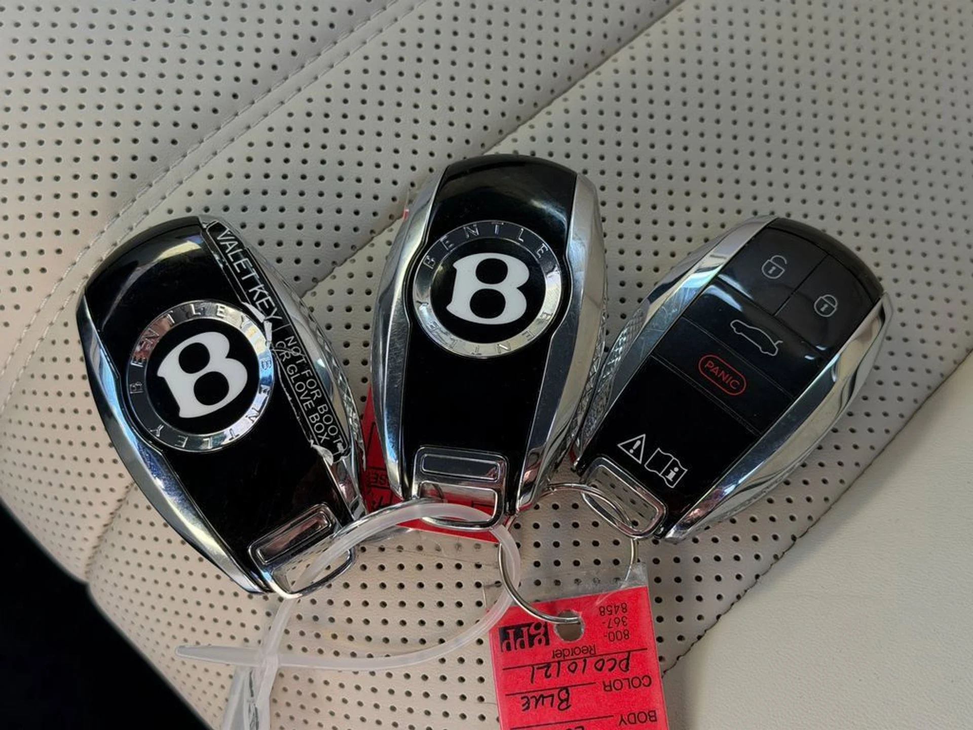 mph044_1464399384_e83b0cea700e4fe6a28ea582d786ffcb_368d9b9fd9