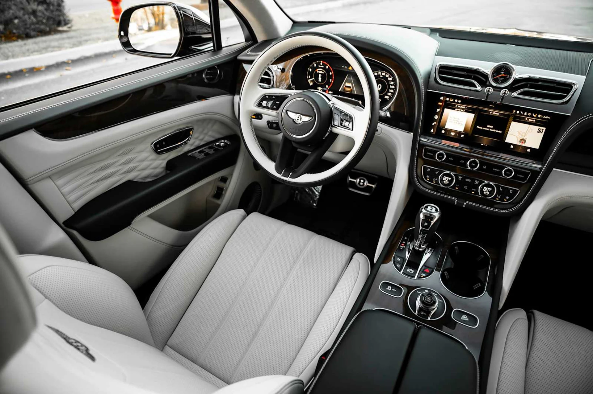 mph044_1464620155_8c2dc83c2e727a475f1aa45d48722bd9x_20f75350af