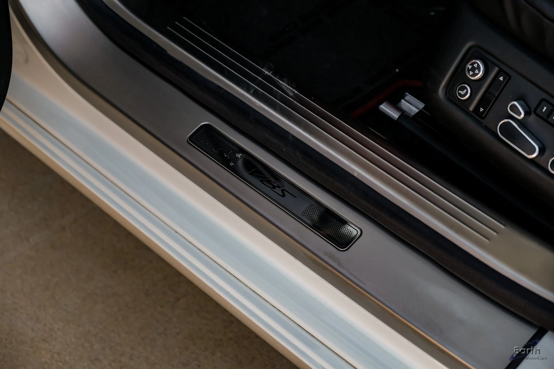 mph044_1465000066_128cf7ee7b998aceb1db0abf35929bbax_b3e84155dd