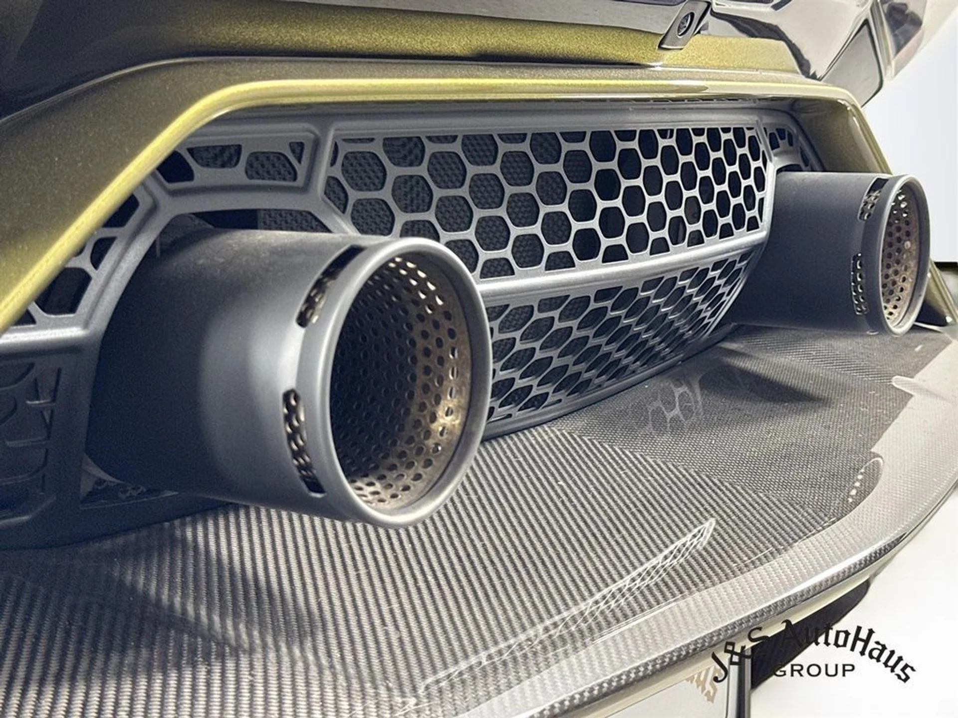 mph044_1465692250_4hil6ugetvlhh8bgoou8hm1w9009_7b3ff89c8d