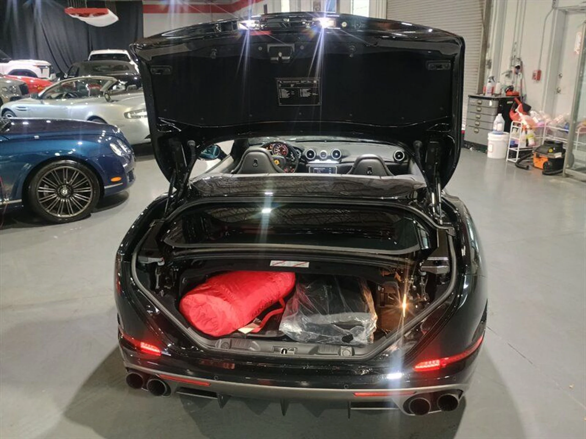 mph044_146572148_b3a25da713_800_186ece4d5b