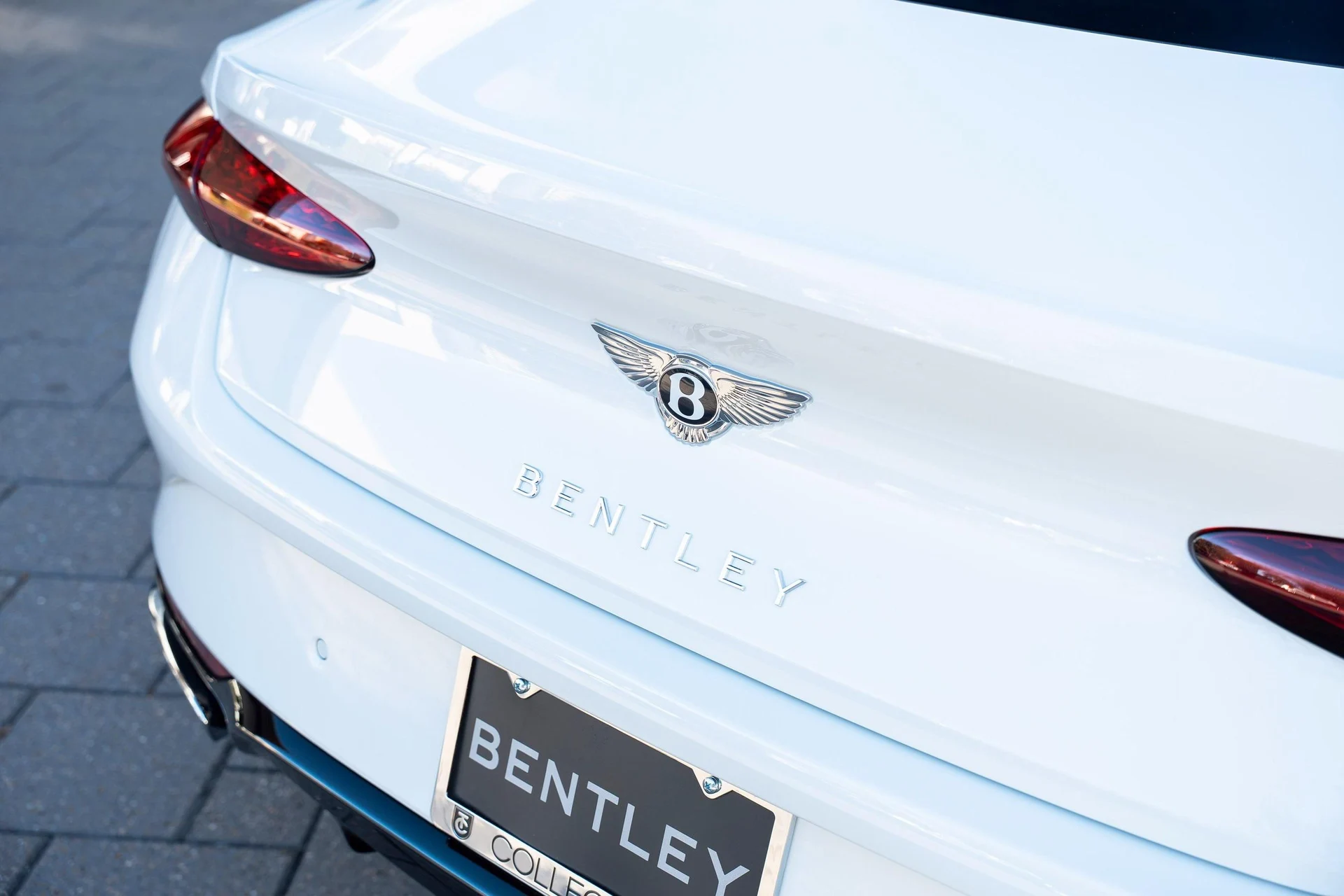 mph044_1465743444_478163262_698435cfa729137fb48dee8e_f72bcf1e43