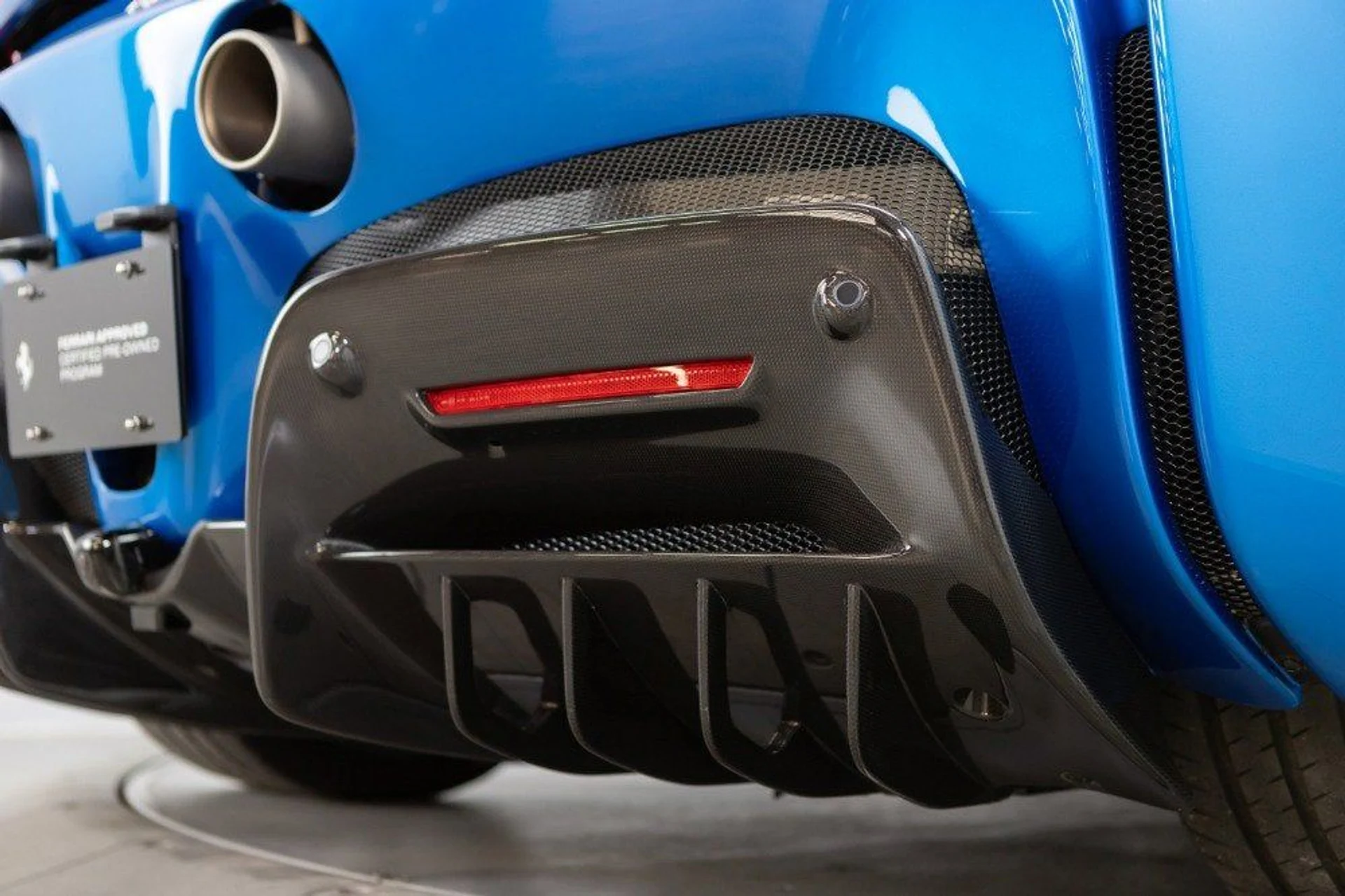 mph044_1466689385_17f5bf95464a431ca8edc75b6d92c71e_8d013d9c27