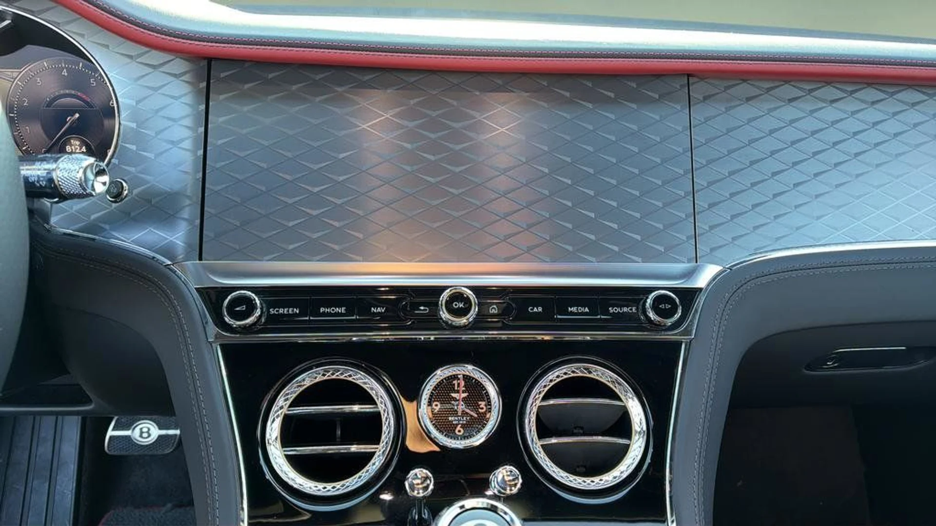 mph044_1466881949_991e13e432804e2bbfa32df4aee83ee8_48d7422935