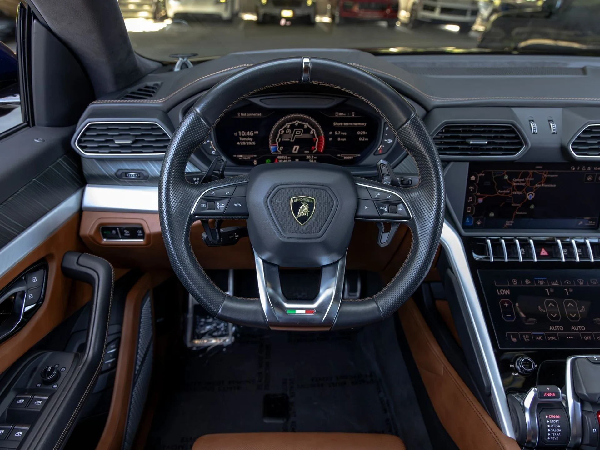 mph044_1467179343_45_8e348dc50b