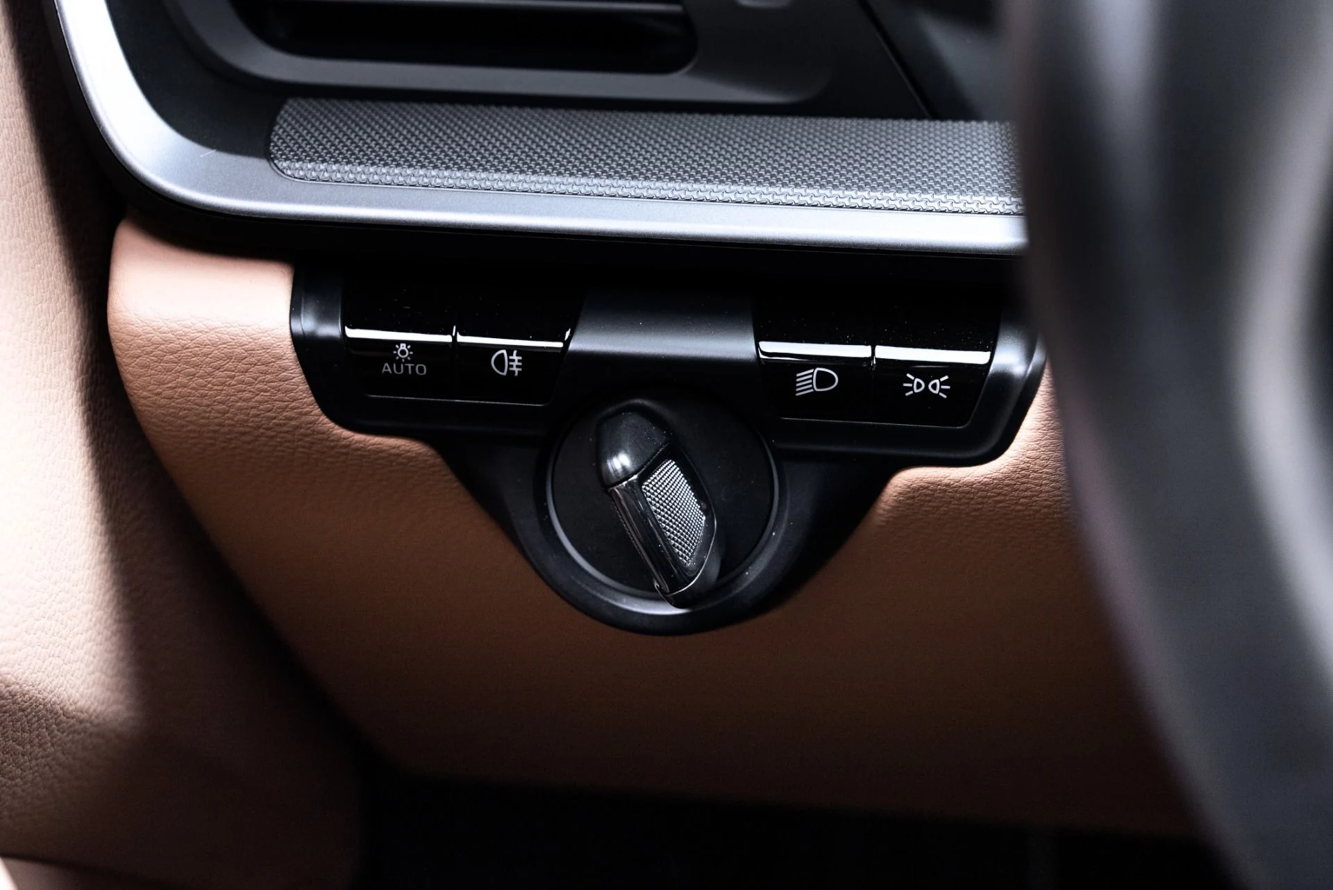 mph044_1467966846_Used_2021_Porsche_911_Carrera_S_1775865485_5f0b3702e6