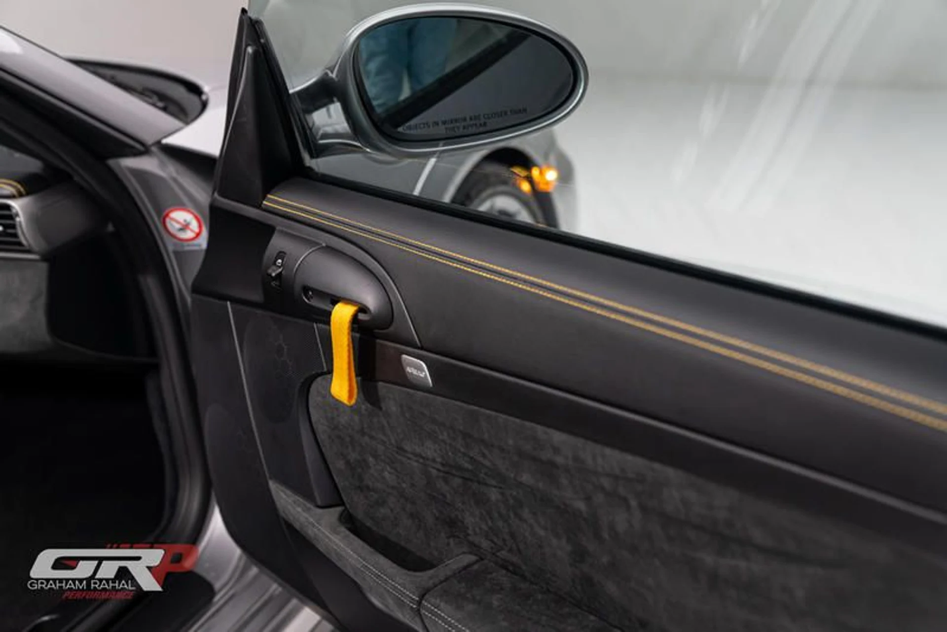 mph044_1468109237_0_D126_CB_1_766_E_4538_9_D31_425_C9_A59_C810_730e505a74