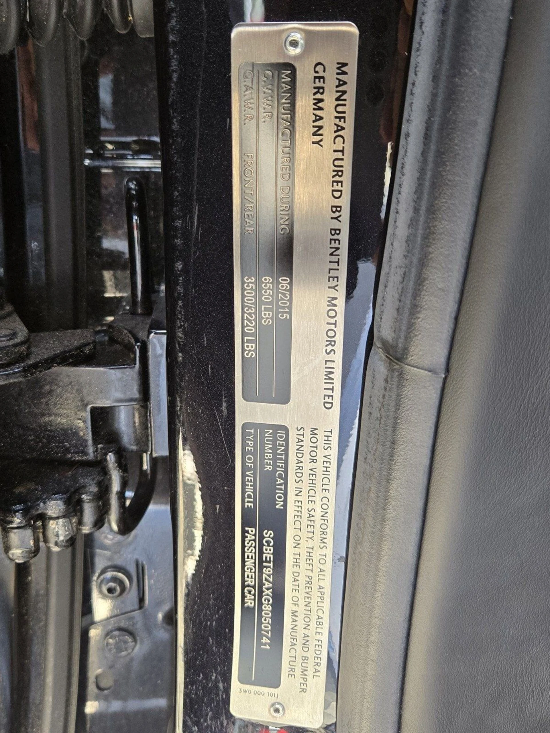 mph044_1468269705_0163b017a0746a841244ef688e199b1ex_4d51fa83e7