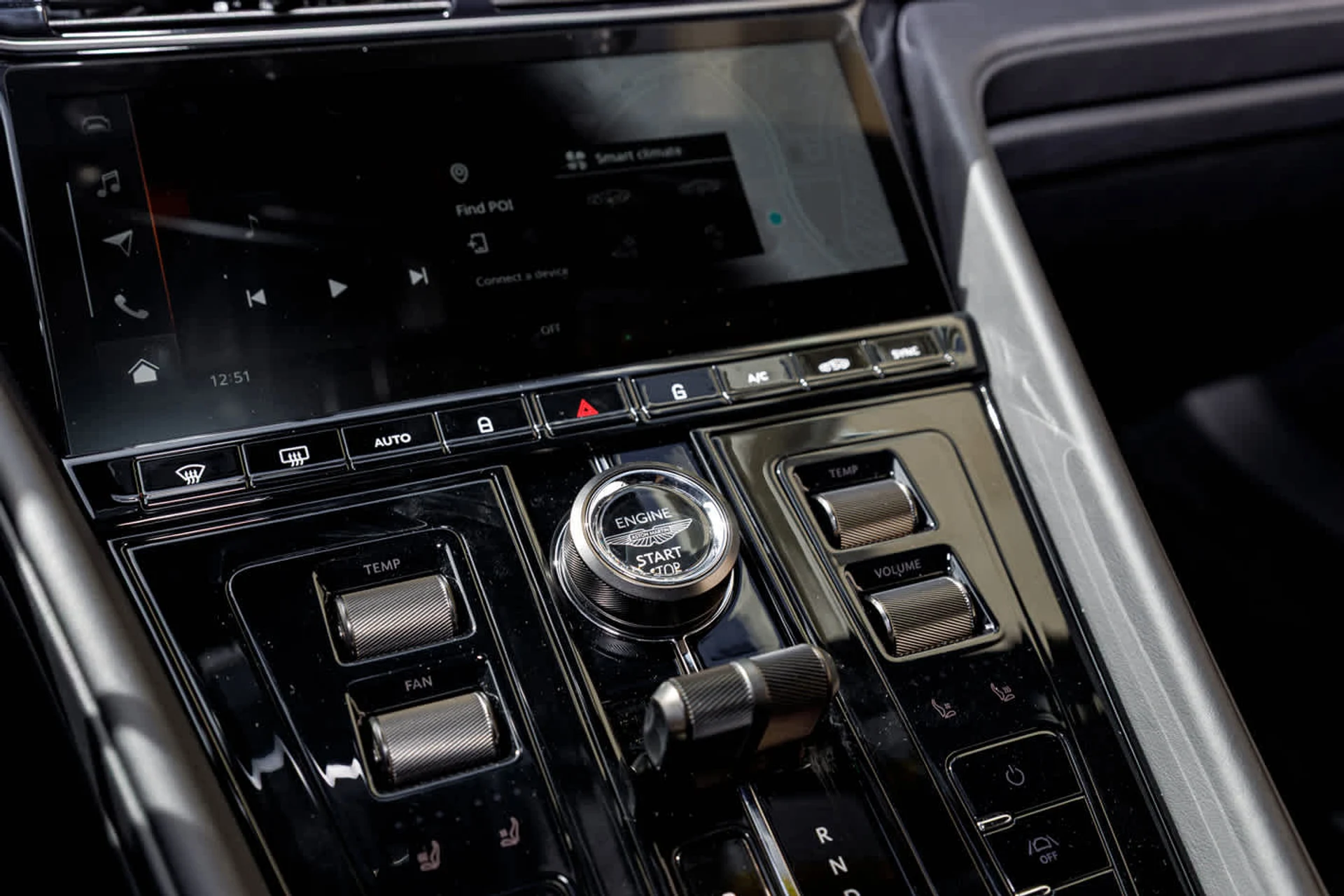 mph044_1468961118_45_4aa1e4a08c