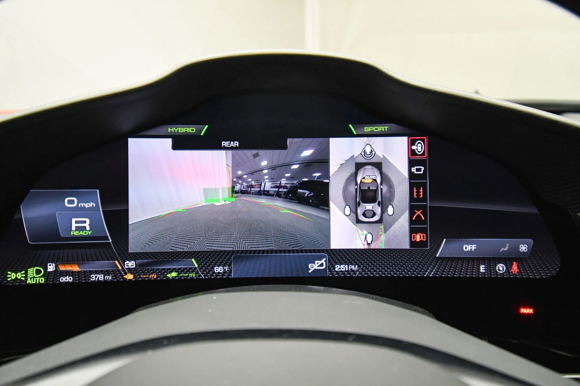 mph044_1469478800_12f79048d7904b488a8e958ad09ac1d1_71c360205e