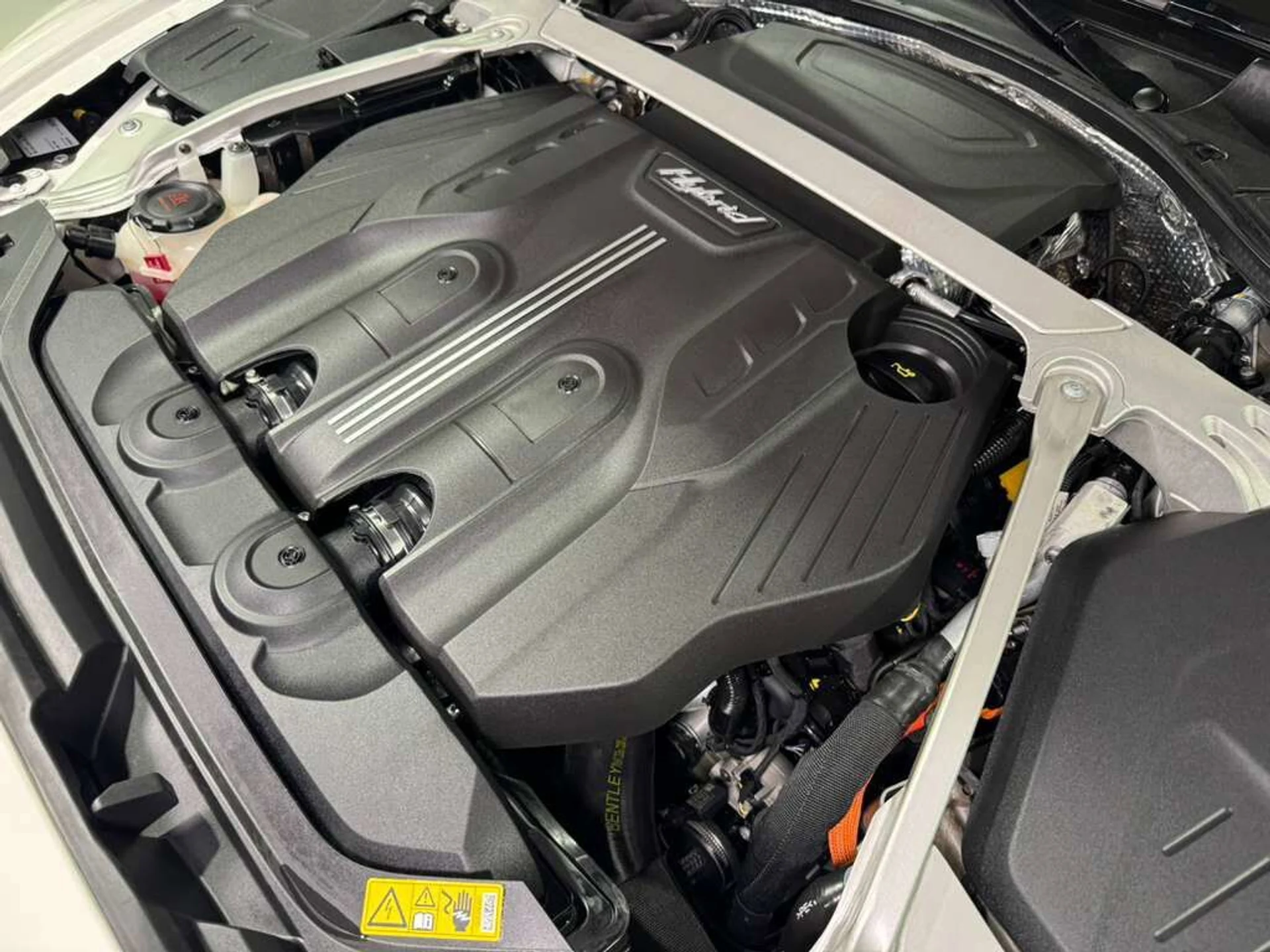 mph044_1470674420_d5eff2c4fefcf0b4430d2748ffe25c30_316a8de587