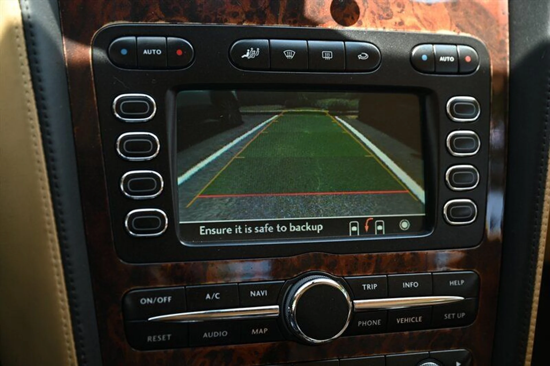 mph044_1470891422_275bcbde85_800_df62c410d8