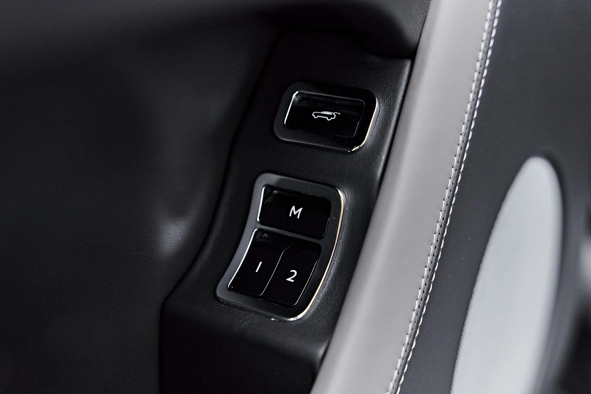 mph044_1471742101_Used_2020_Bentley_Bentayga_Speed_1791509947_749826aa00