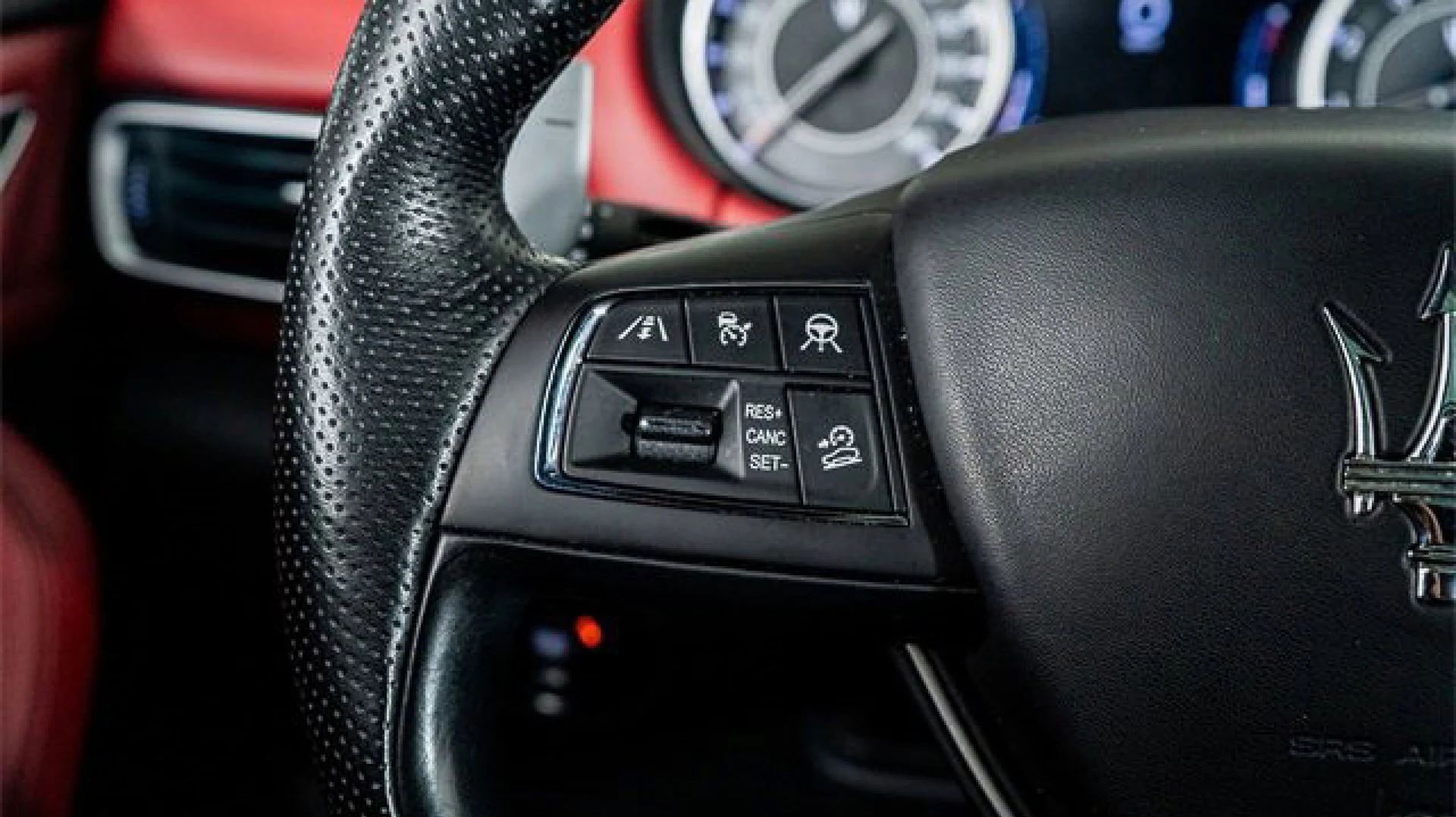 mph044_1472579681_content_homenetiol_com_2001243_2130496_0x0_32efbf2dc92a4b45a26ee2d06ece03a7_d1c38a603a