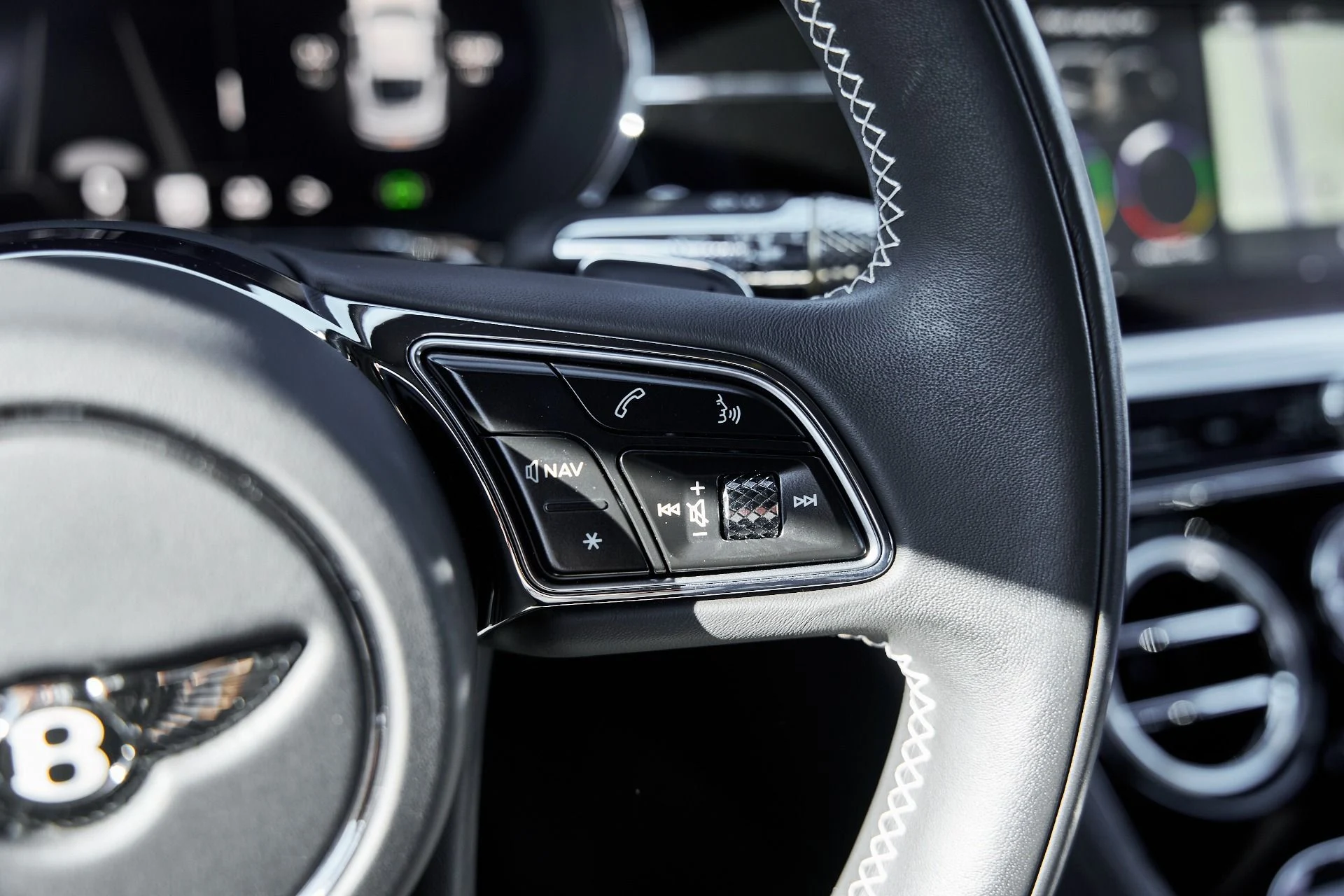 mph044_1472632769_Used_2021_Bentley_Continental_GT_V8_1768615515_de9b569a88