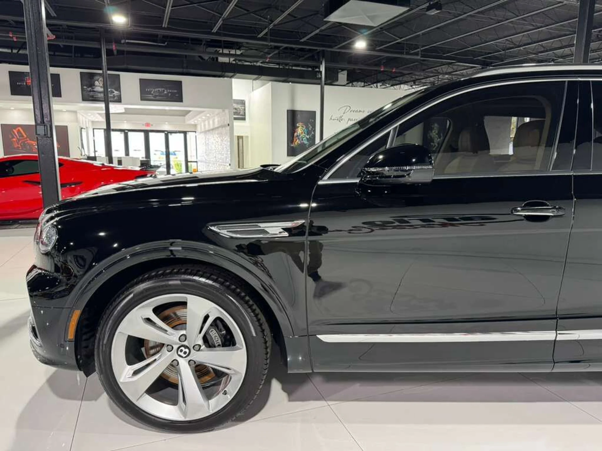 mph044_1474019741_8cf5c556d2b7cf6b631d26b83ea1a045_3e0c1311b6