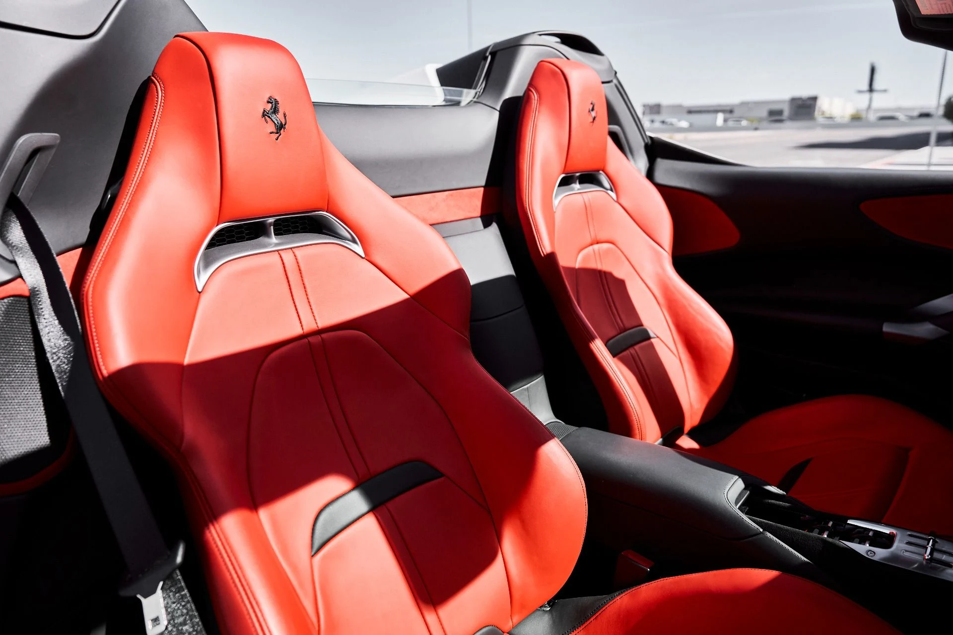 mph044_14741089_Used_2024_Ferrari_SF_90_Spider_Base_1776734364_02f246d304