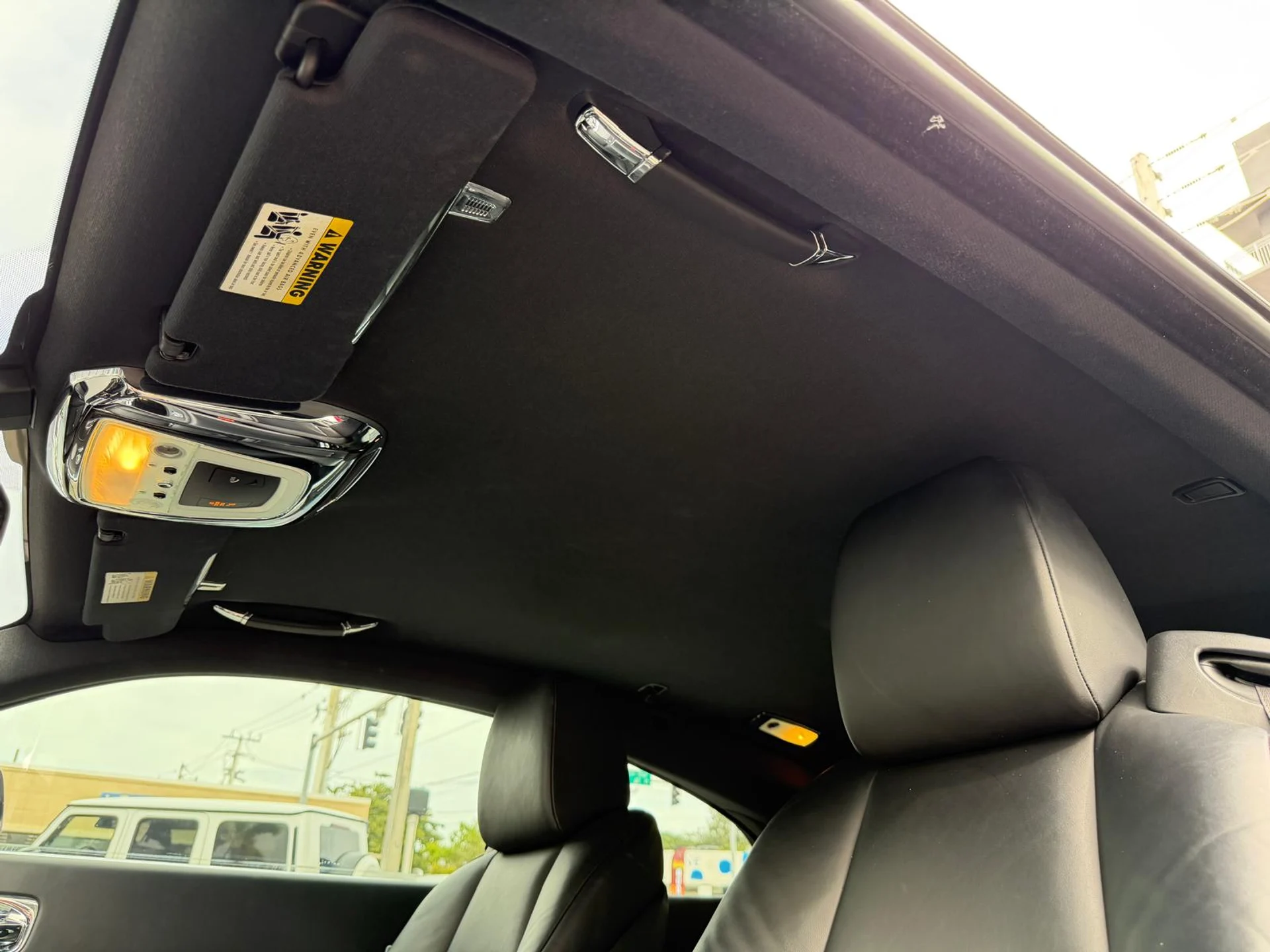 mph044_1474647220_IMG_20251212_WA_0140_932c21b59a