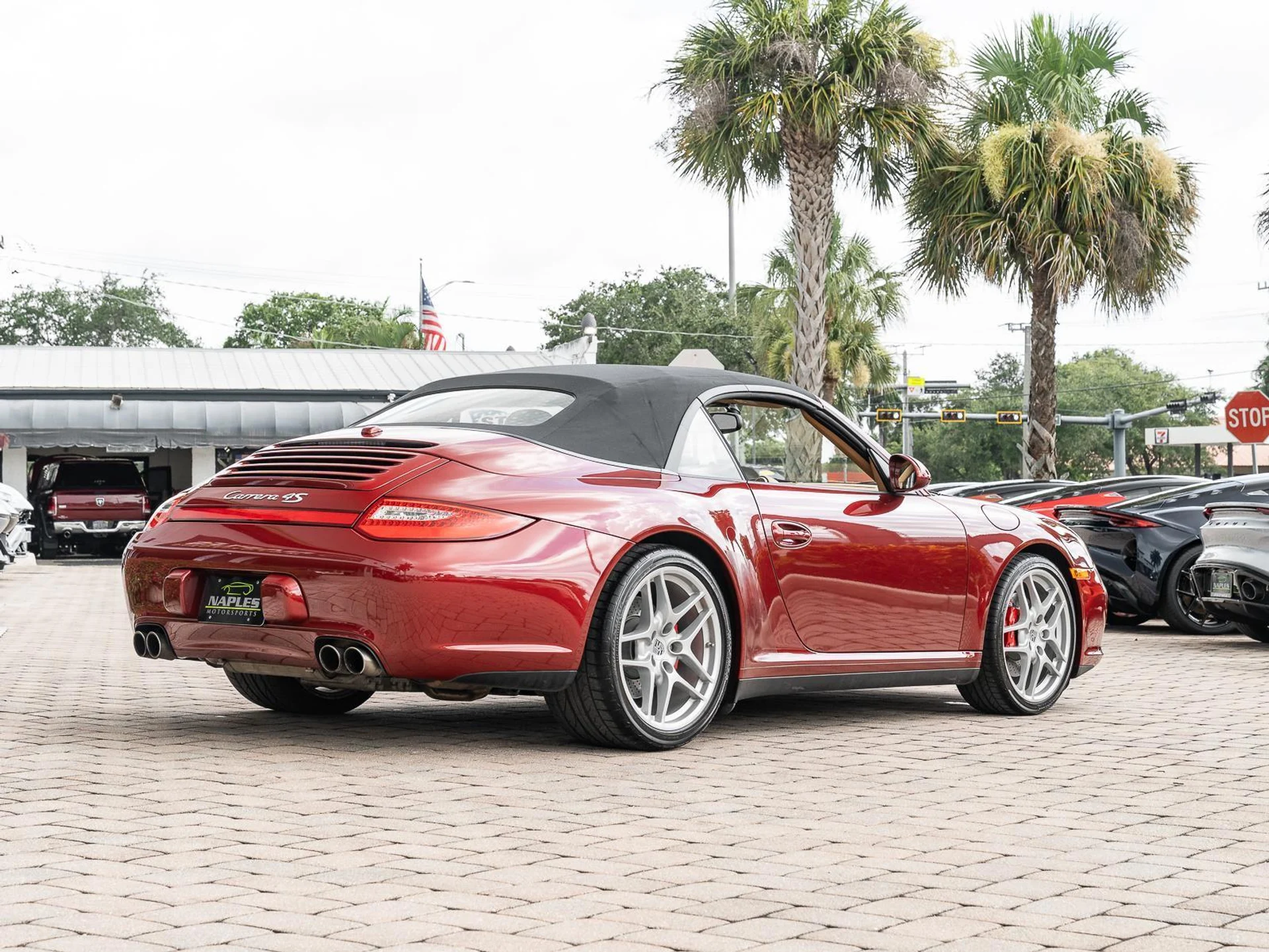 mph044_1475098188_Used_2009_Porsche_911_Carrera_4_S_1783026742_134b5d2931