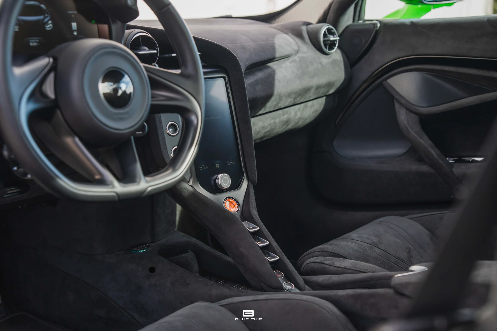 mph044_1476726990_691cb5afc9cb1ded10cbe323_DSC_01360_13ee9e1cdb