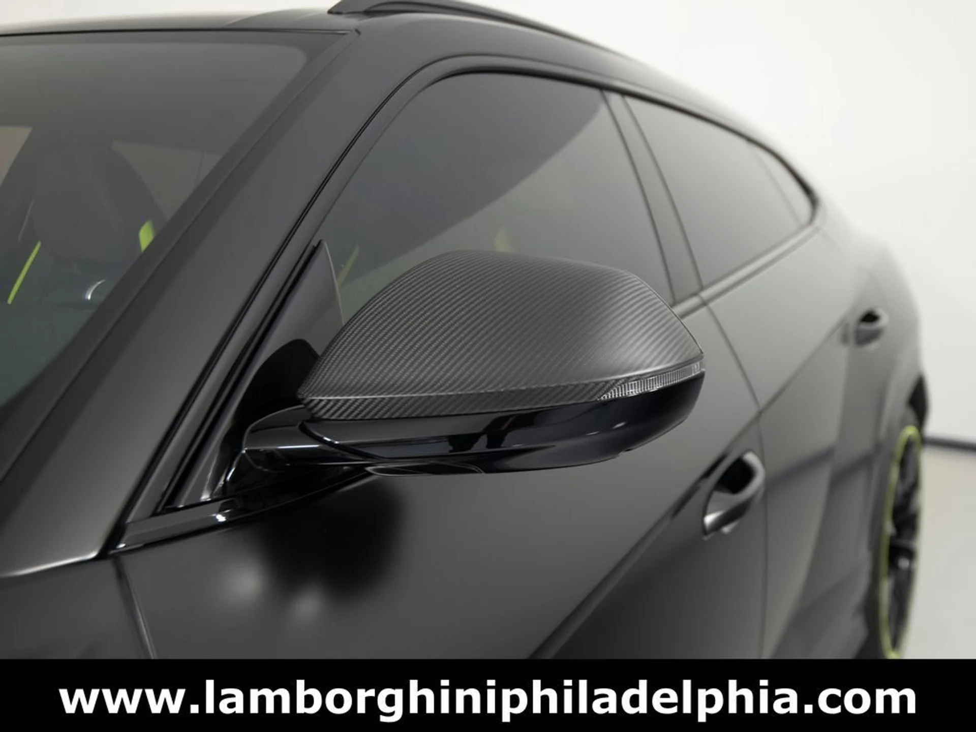 mph044_1477697424_401a36845b6a1d92455a30929b5b0a35x_3cbb860571