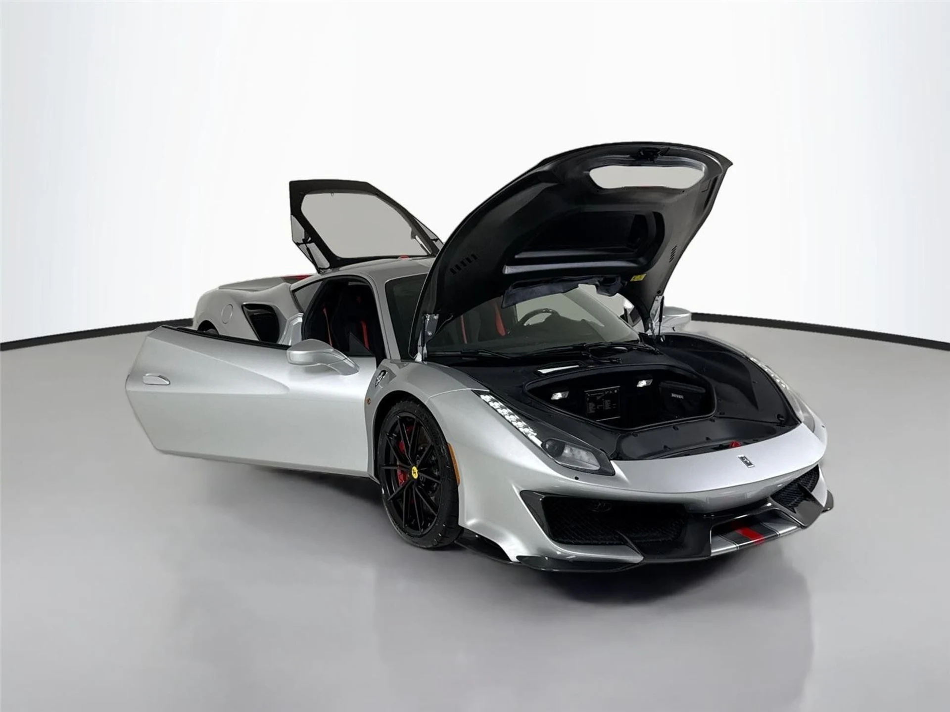 mph044_1478722846_1b16fa996322ed6d46d185162f74e8bf_bcc75d8e3c