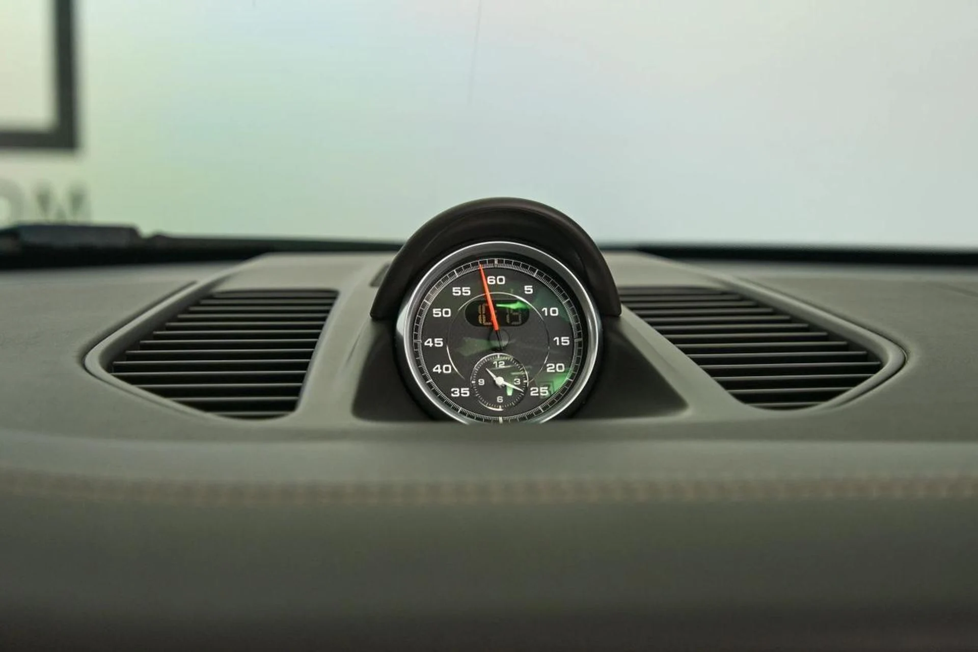 mph044_1479978467_847baa16bb8f35d369c90ed4e50764e1_1fbeda943d