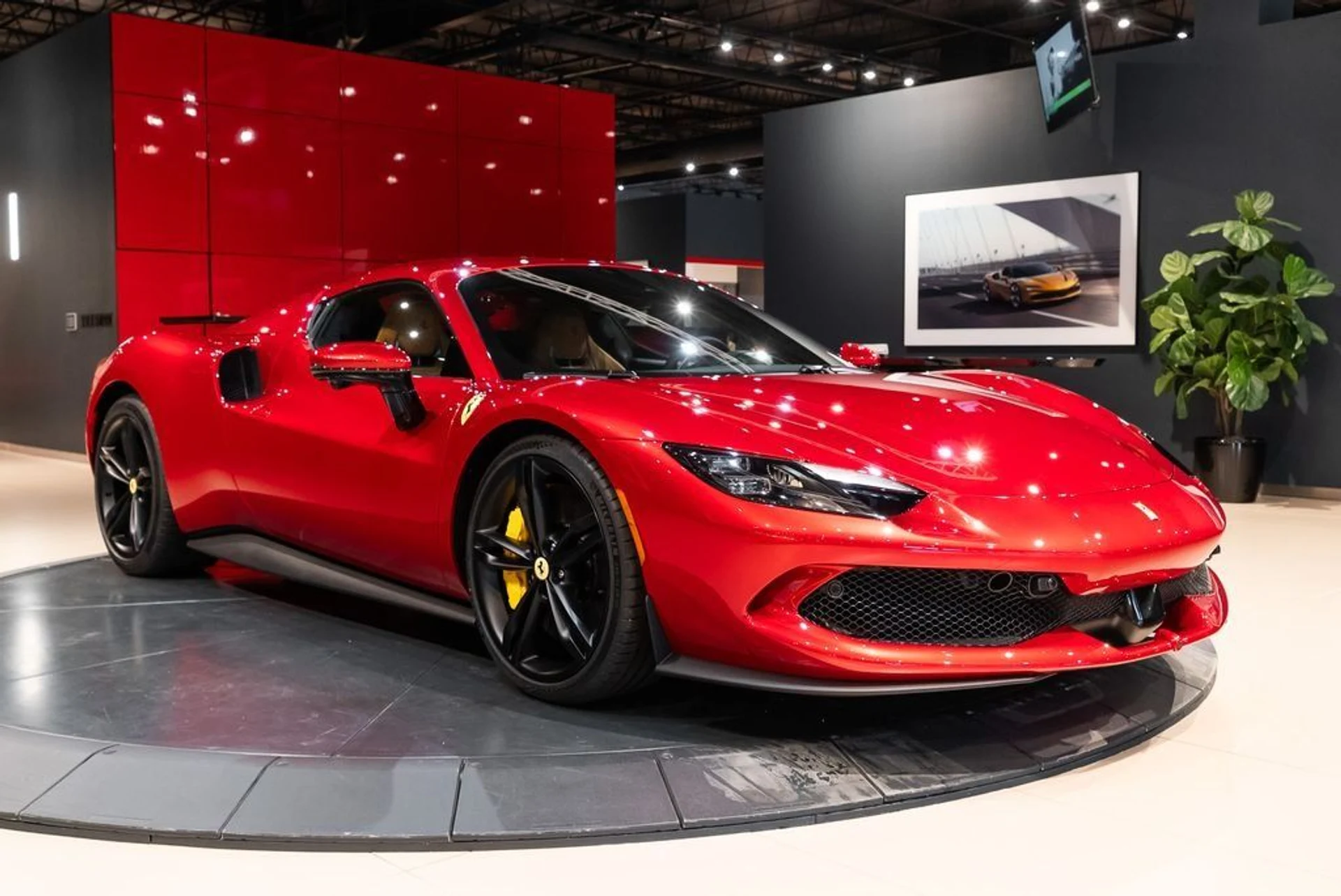 mph044_1481295032_f061c2ced388ba381c9bcd65cbffaf1e_1d78f8a43f