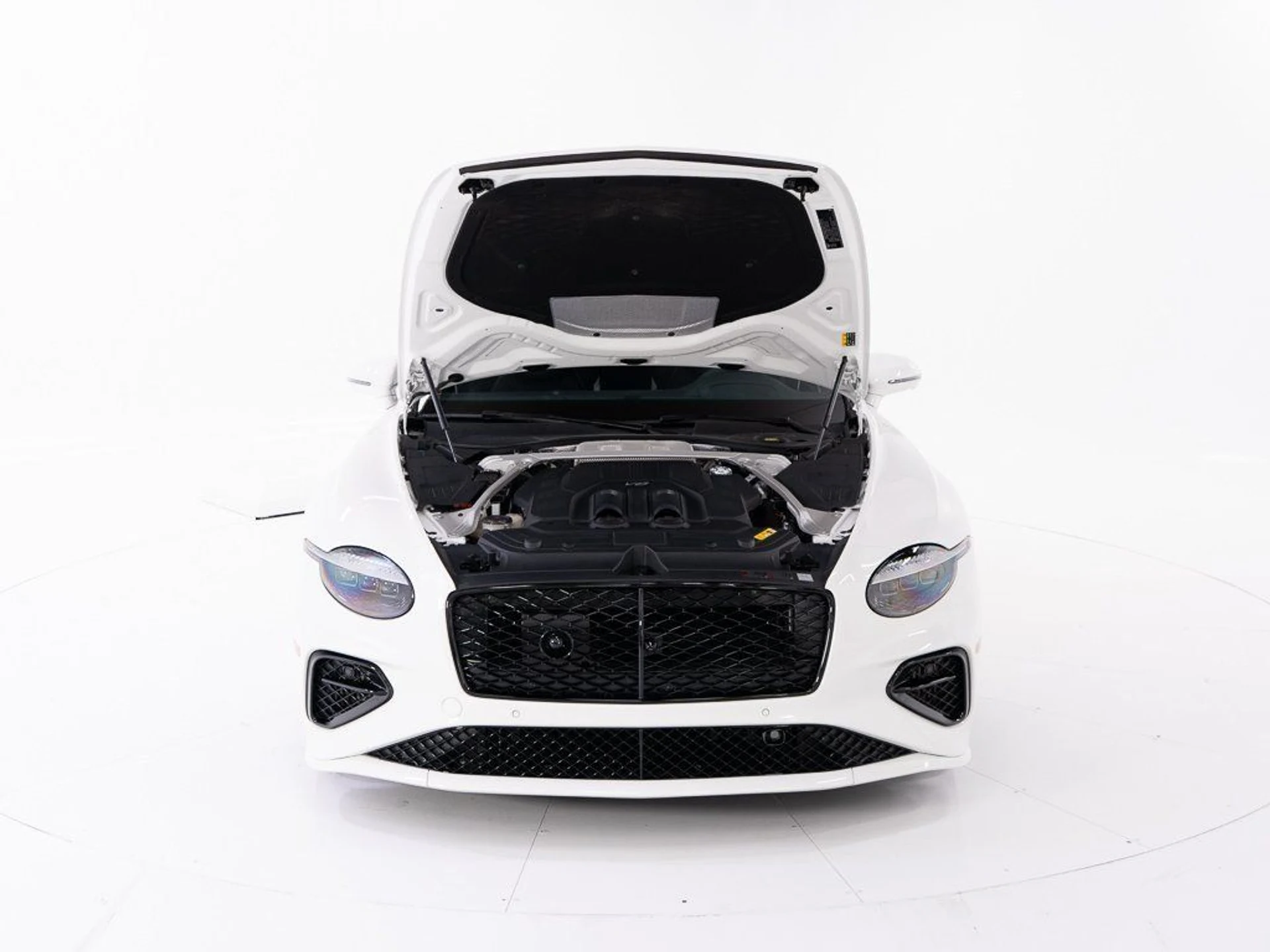 mph044_1481305537_682b230c87ae4081645fc2fda701c57f_494c6631b6