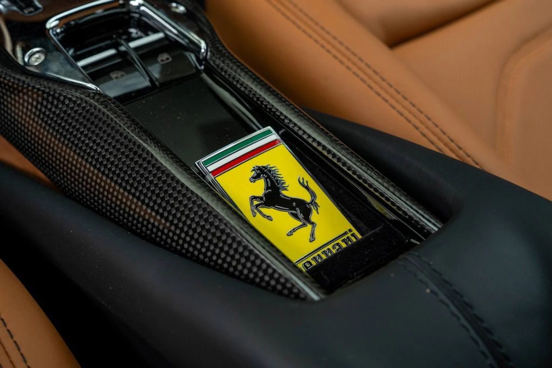 mph044_1482012846_27d8a1aa84f8424bb1601192e8fff264_d66aee50ae