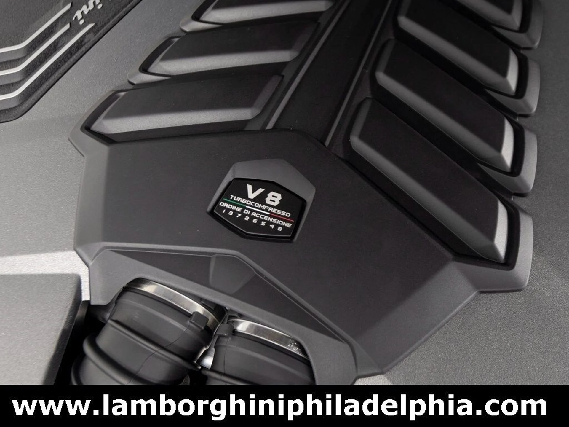 mph044_1482279156_bbb552e2530e19e54f60921559cde9f5x_97ae88bab7