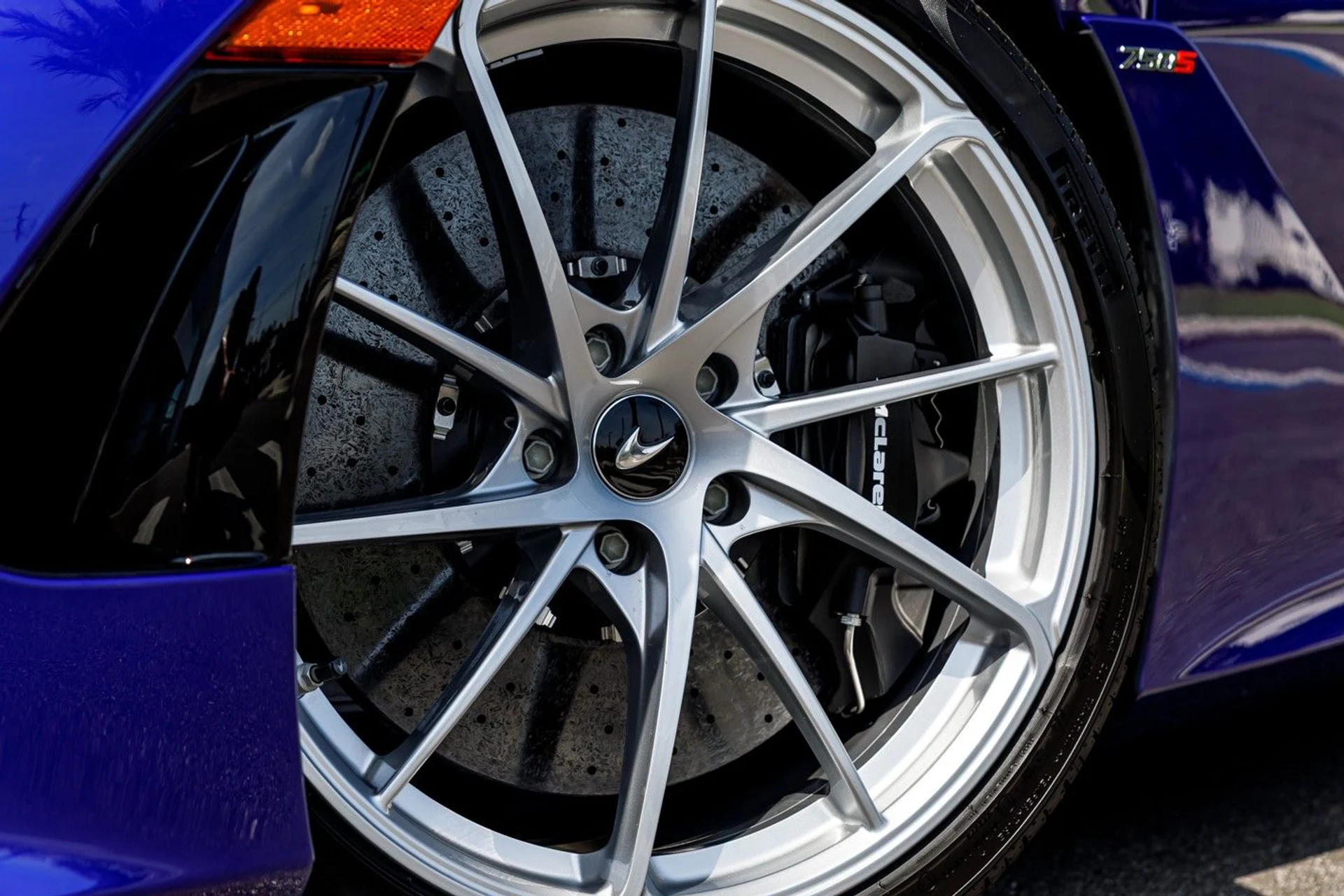 mph044_1483318854_590_p45_l_5f3ddcab58