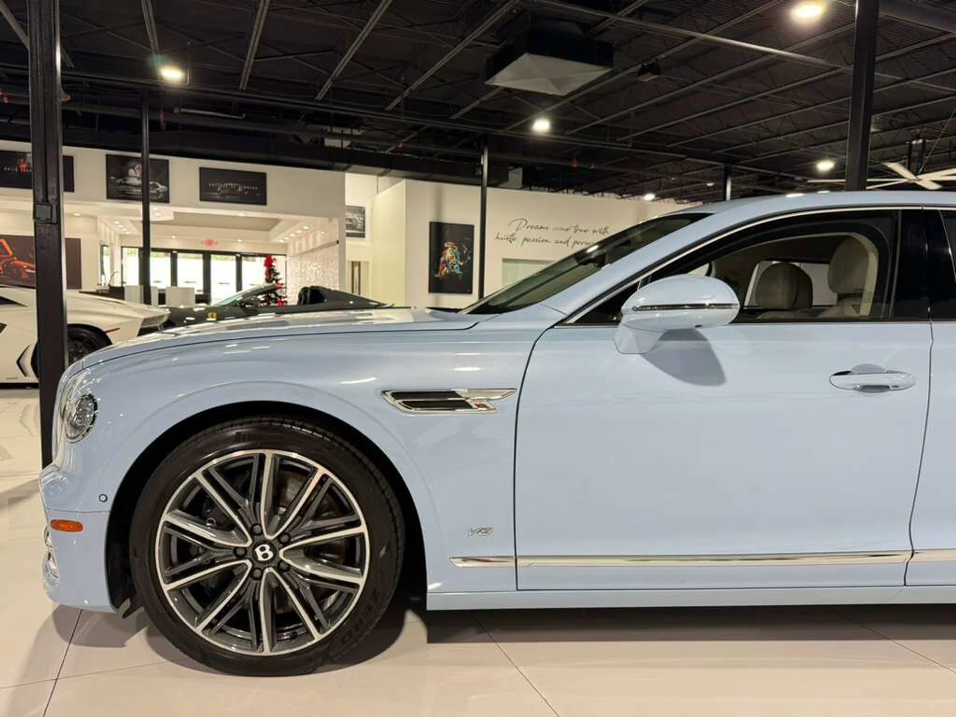 mph044_148367657_277b8e1e62e7facf238b31d26e21785c_da3b31b044