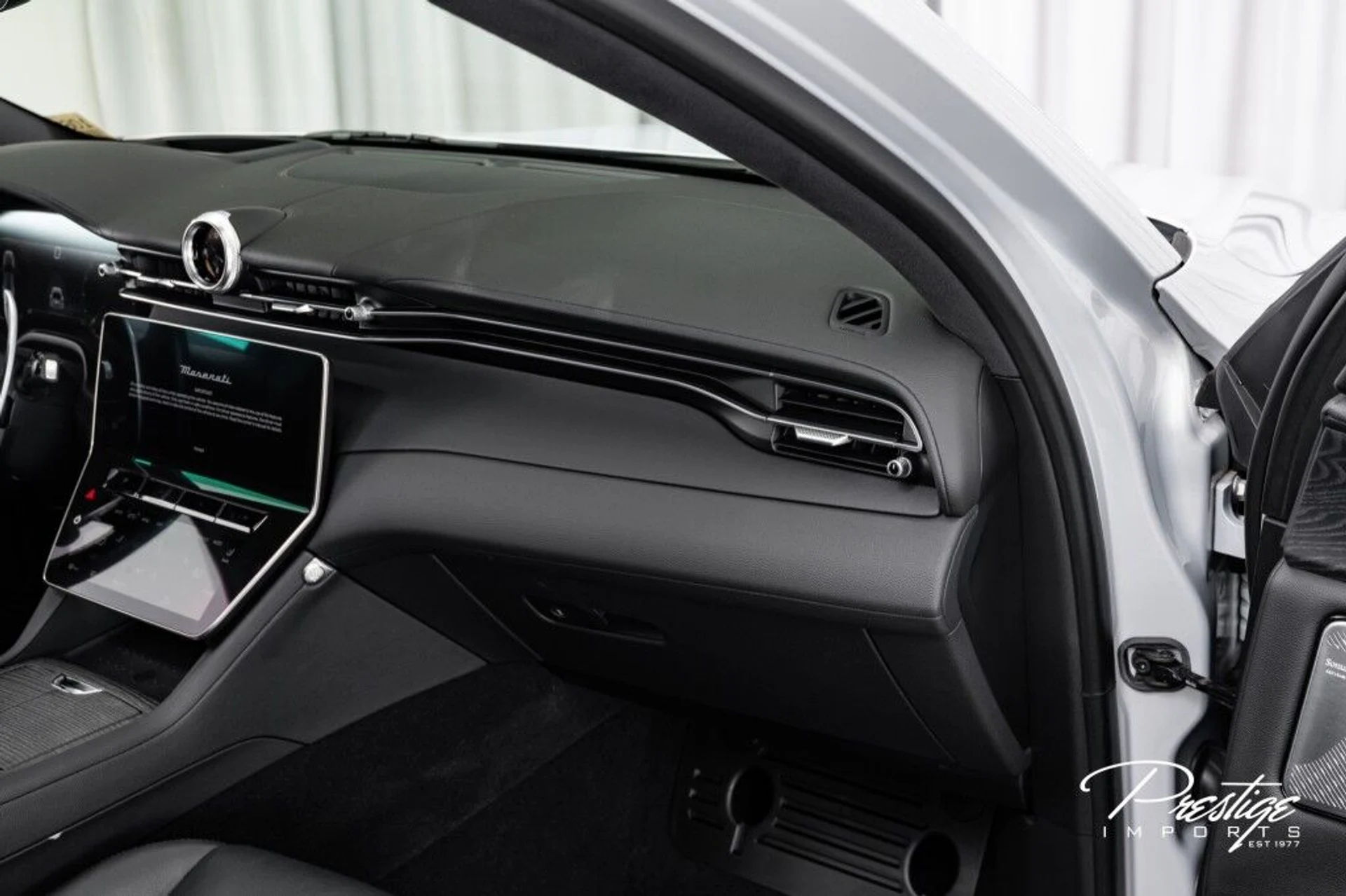 mph044_1483700393_416ccbe2215690f5921c7d0a9bbd4ccc_ccf93ef001