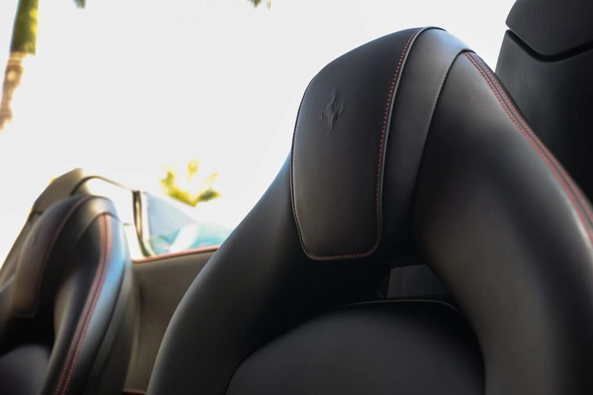 mph044_1483928147_1e6d75ecbaaff733199caa8ea00cda05_979519ff03