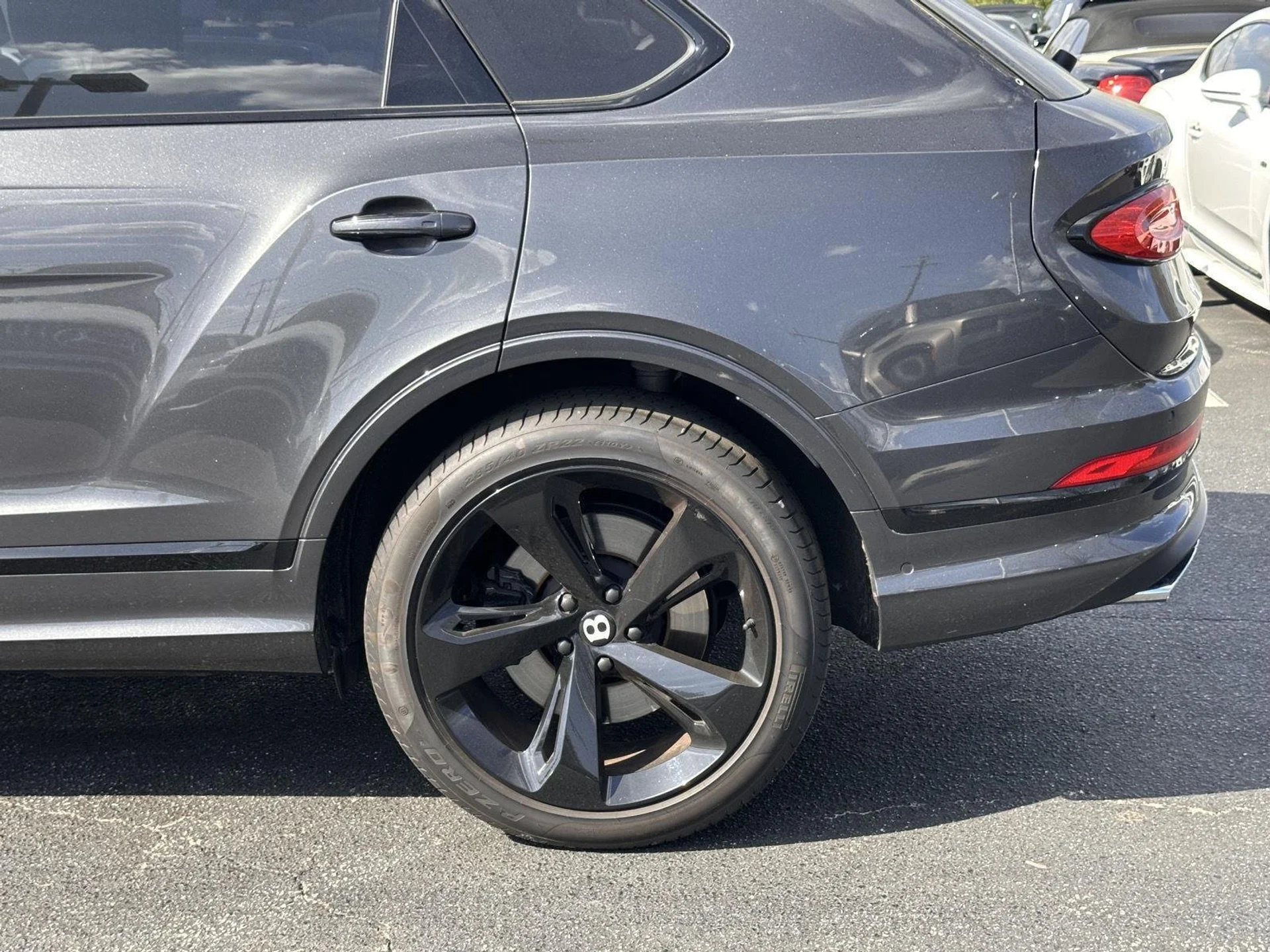 mph044_1483955058_96782bed122744dc311cb3f752449227_9408ef95a0