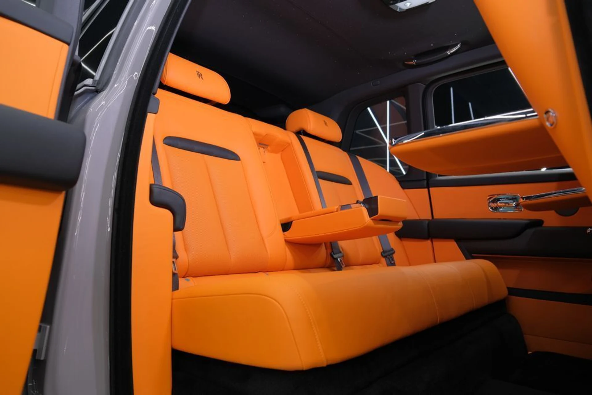 mph044_1484847959_064d0324f85e90138a5fd40d1690b47b_d614c53266