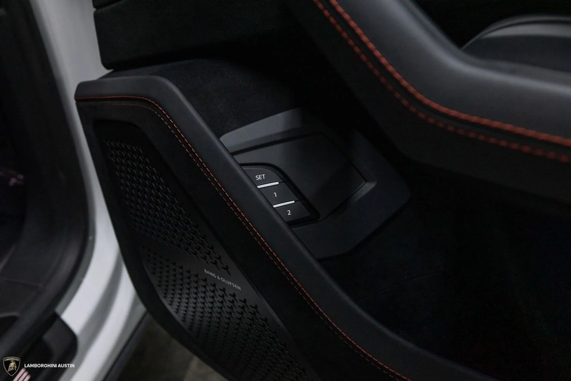 mph044_1484966428_78d9e399beb84dfb9969aef3ee6320f6x_600f8eac35