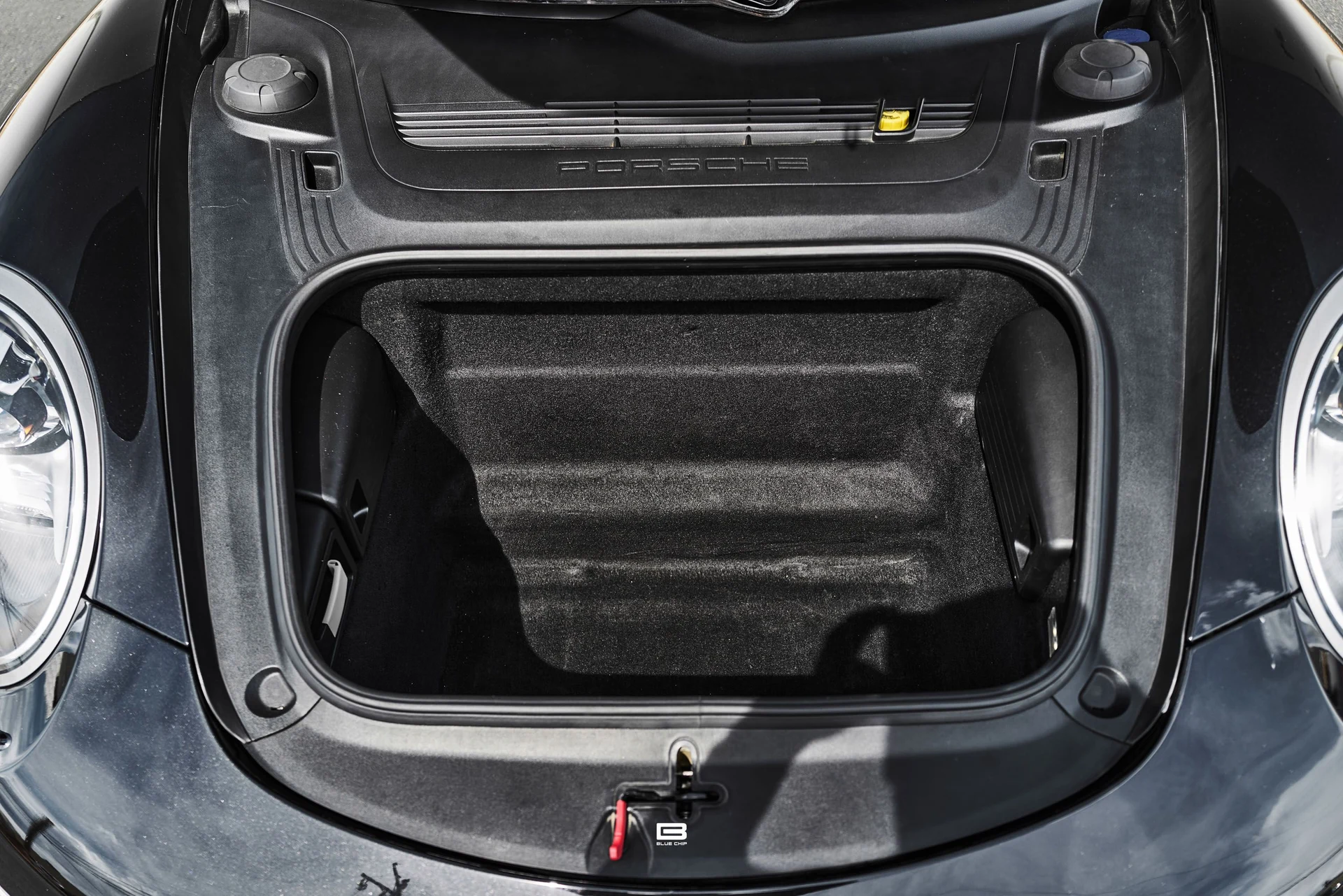 mph044_1485061362_69d846280f1f2fa9135f348a_L1210150_b10ac87958