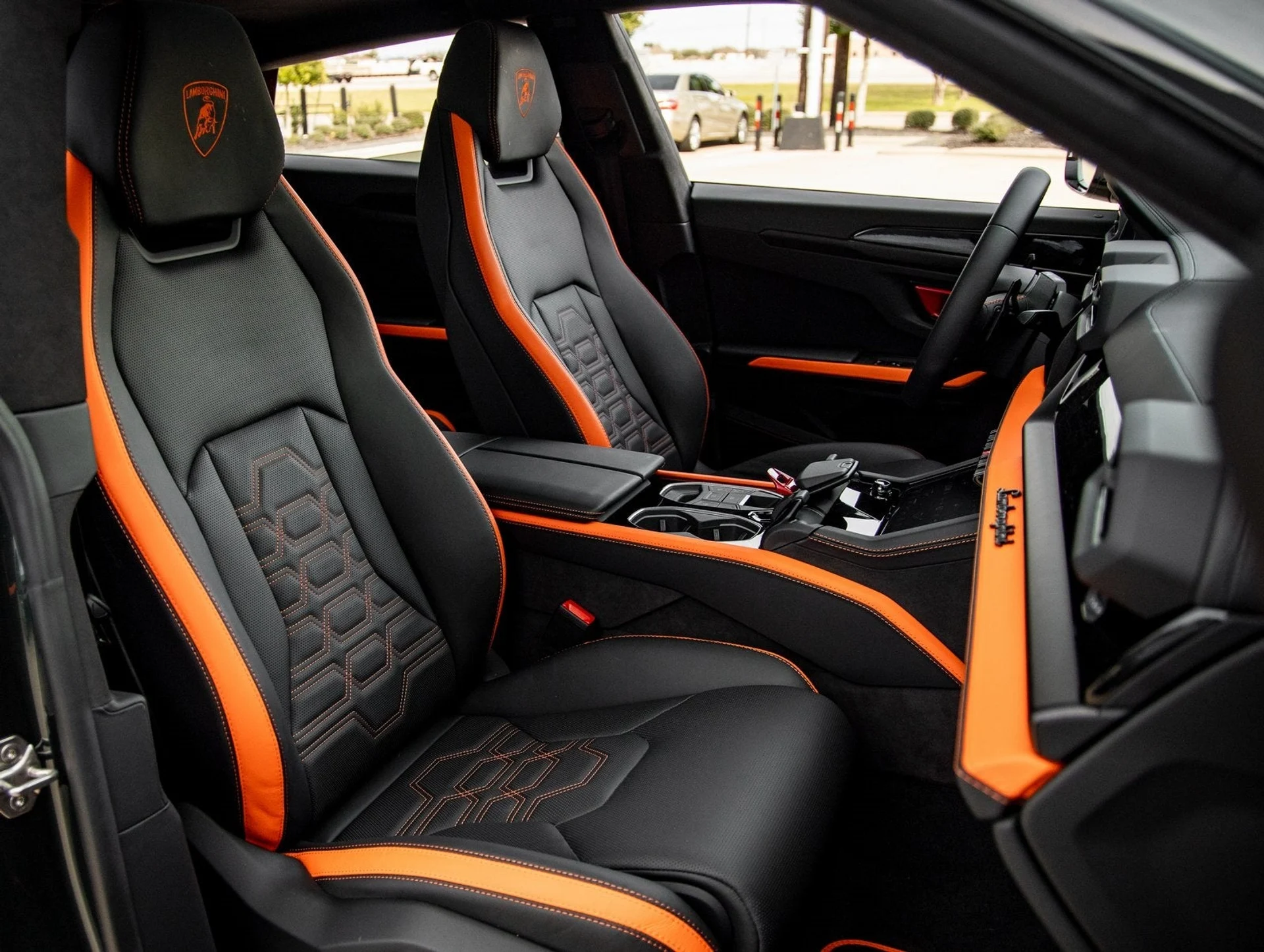 mph044_1485362006_45_fc450a332d