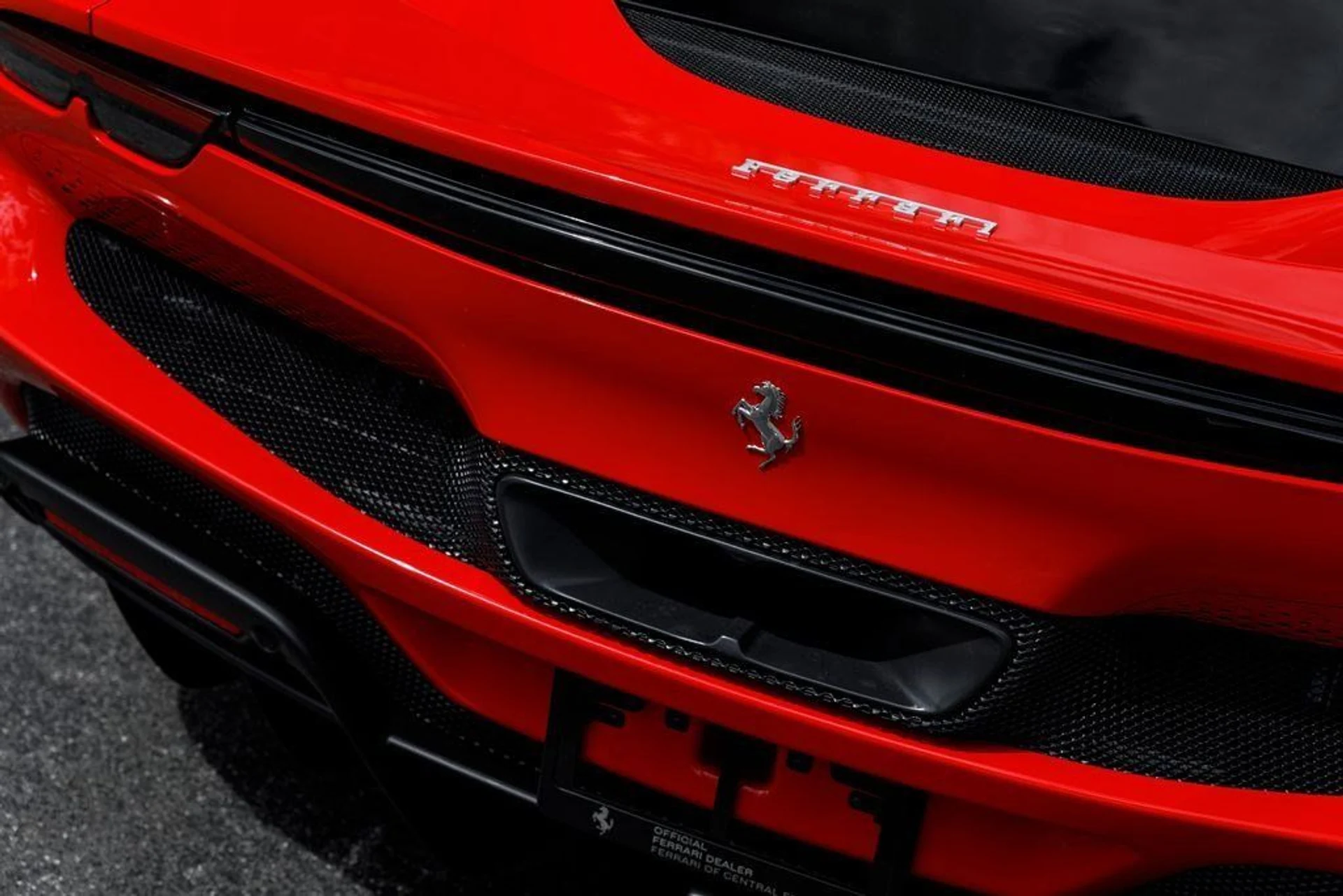 mph044_148595391_0151fa63538148873c3c67eb9ab7a058_48155e462a