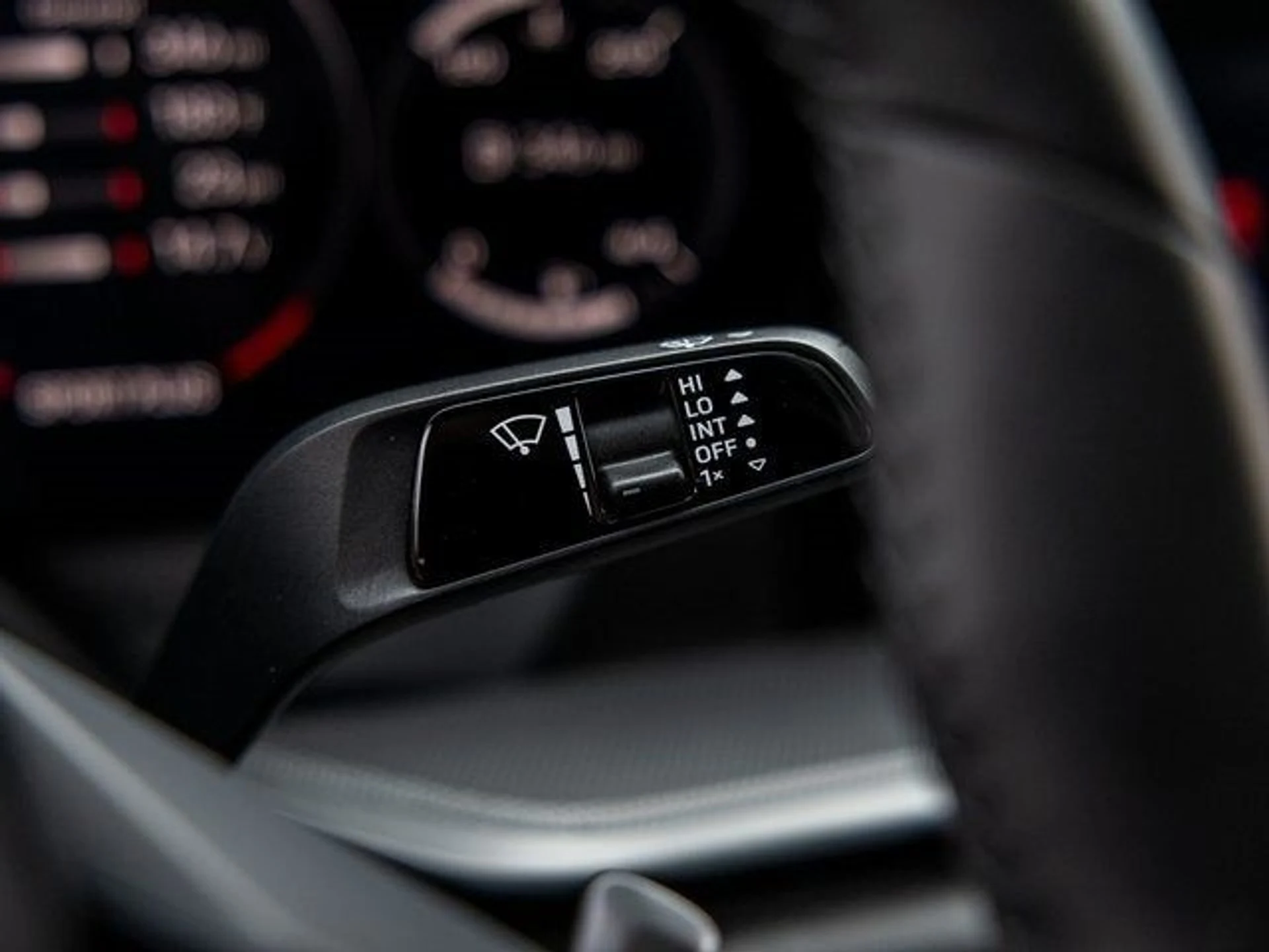 mph044_1486731995_45_afee1ba3d5