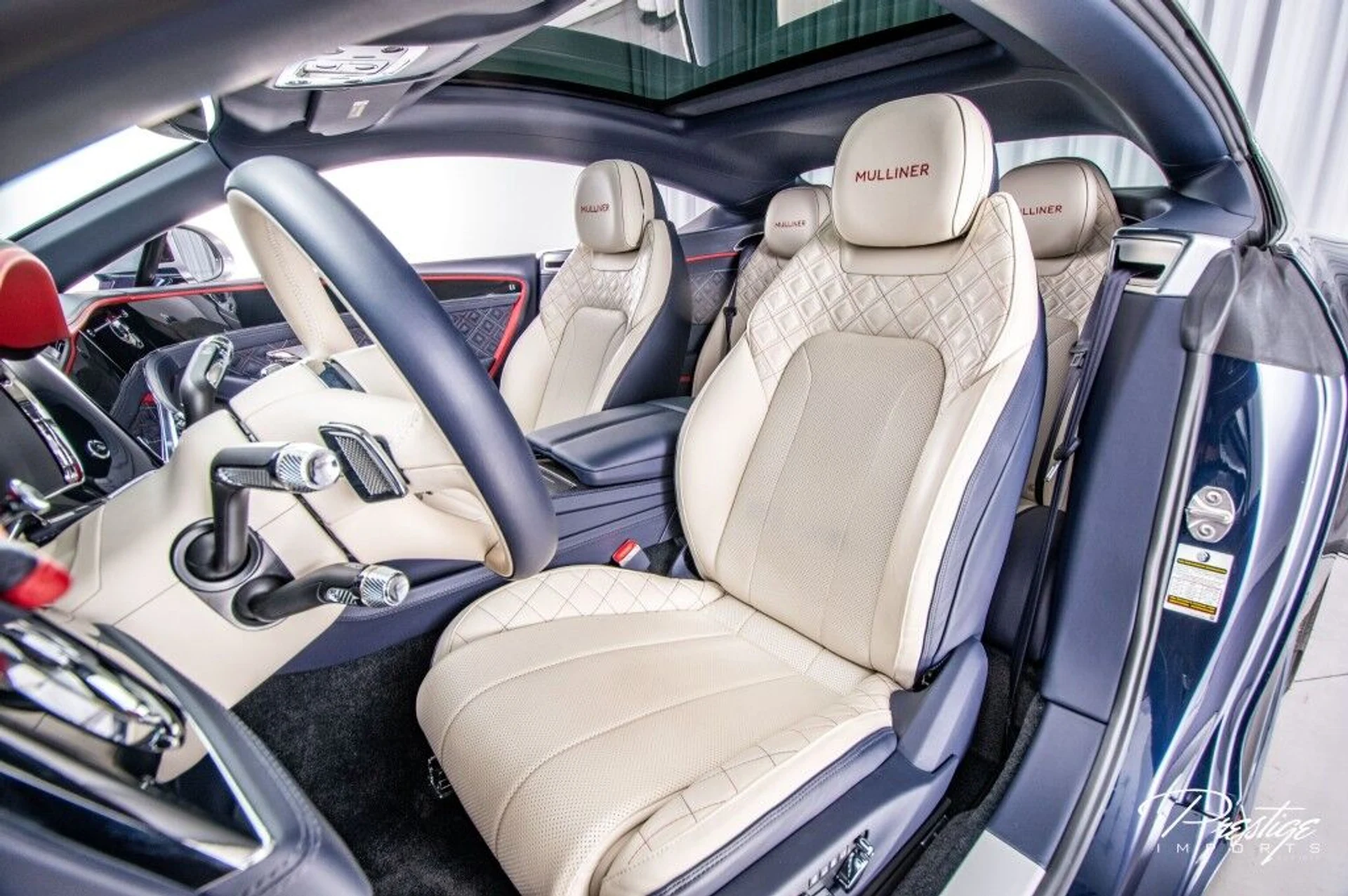 mph044_1486816743_f7dd055ca6236d39335bfa255f801e4b_8412e3f5be