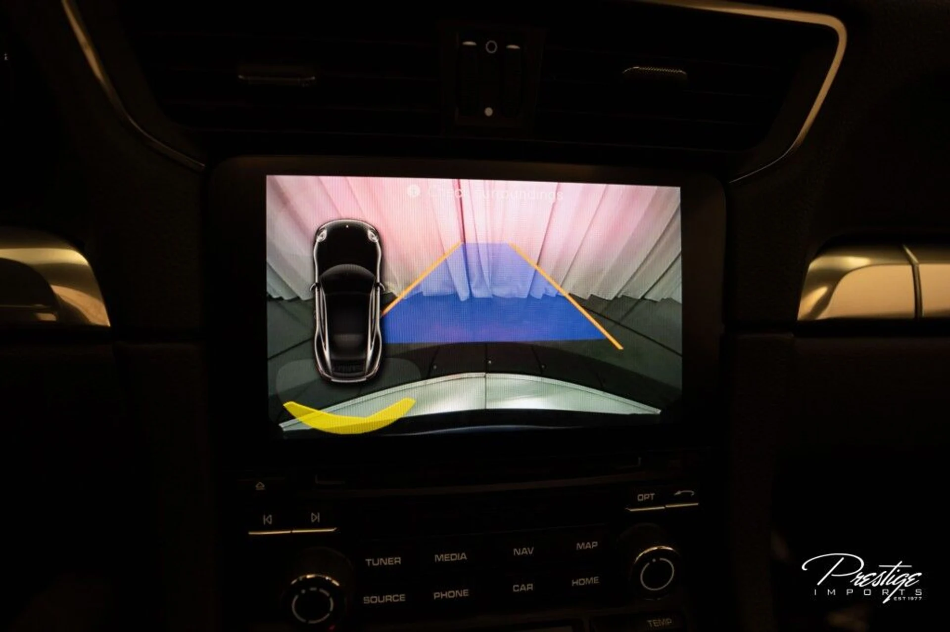 mph044_1486998649_4ce4fde1c0e0599f6bfc56b1f05d6ed4_2797b600f6