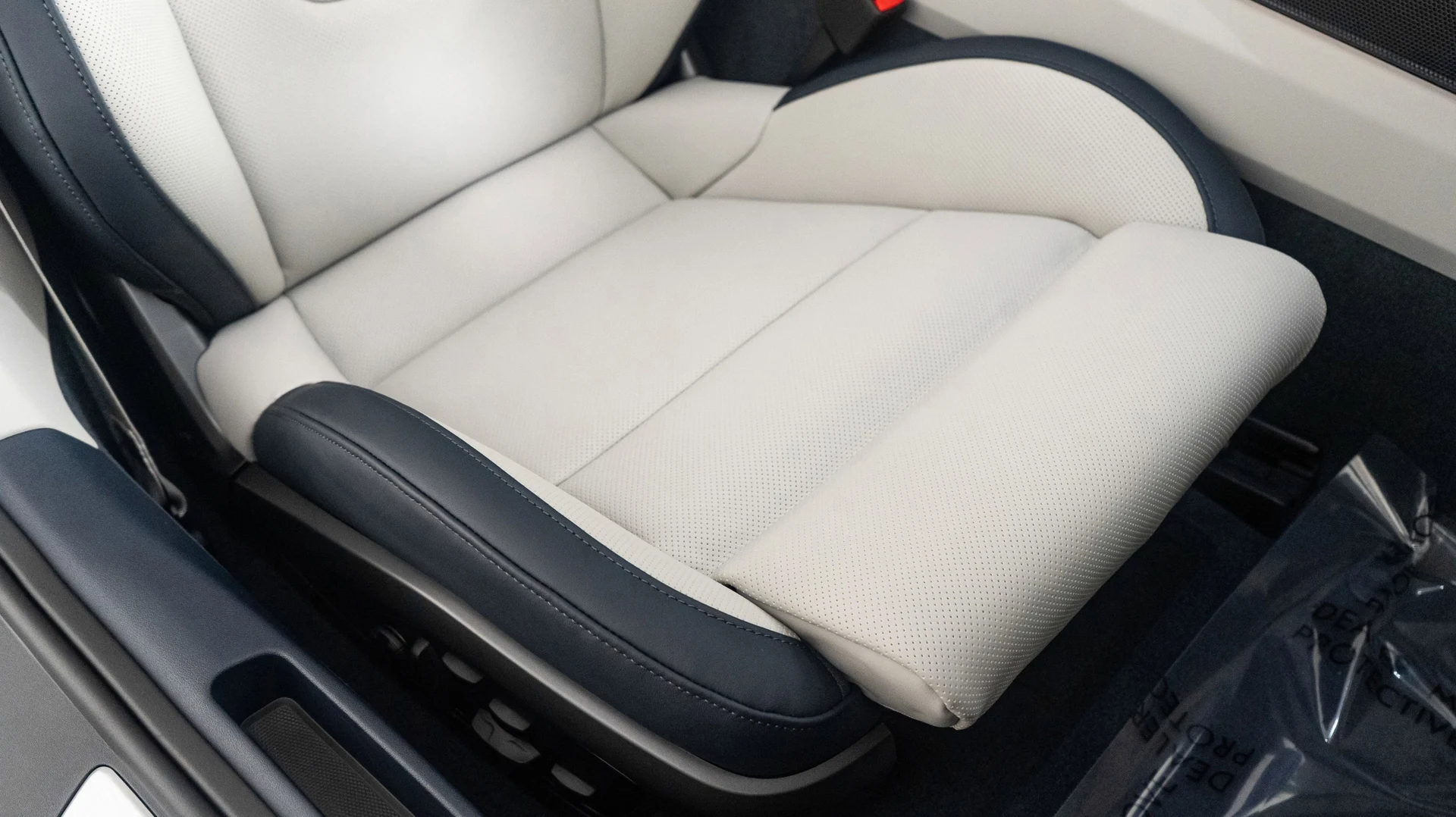 mph044_1487256945_content_homenetiol_com_2000017_2275072_0x0_db61b68b744449c7b3d38cb7bb156d85_b1d7268fb1