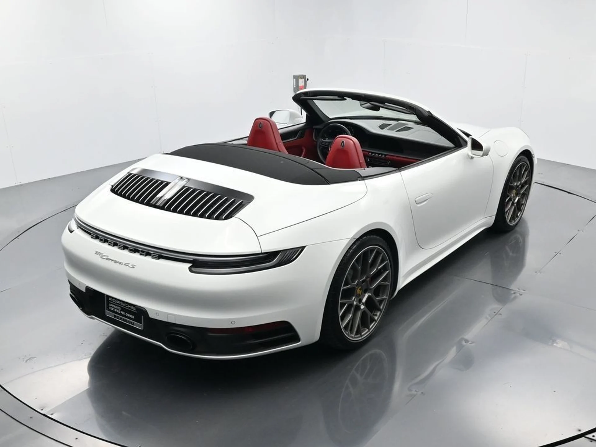 mph044_14884770_861b578cabf224a993822c1c3d50f5c6_06ea693106