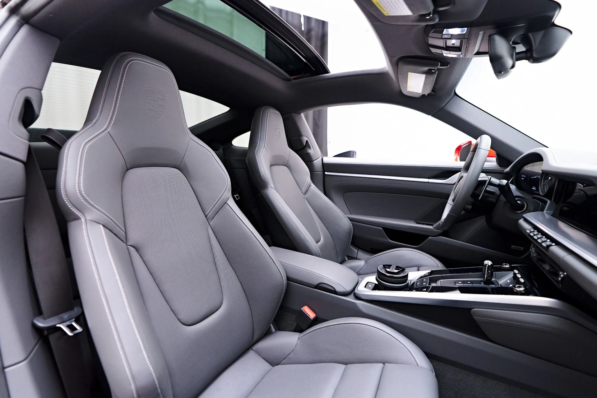 mph044_1489464897_Used_2020_Porsche_911_Carrera_4_S_1750269009_3f31a85b7c