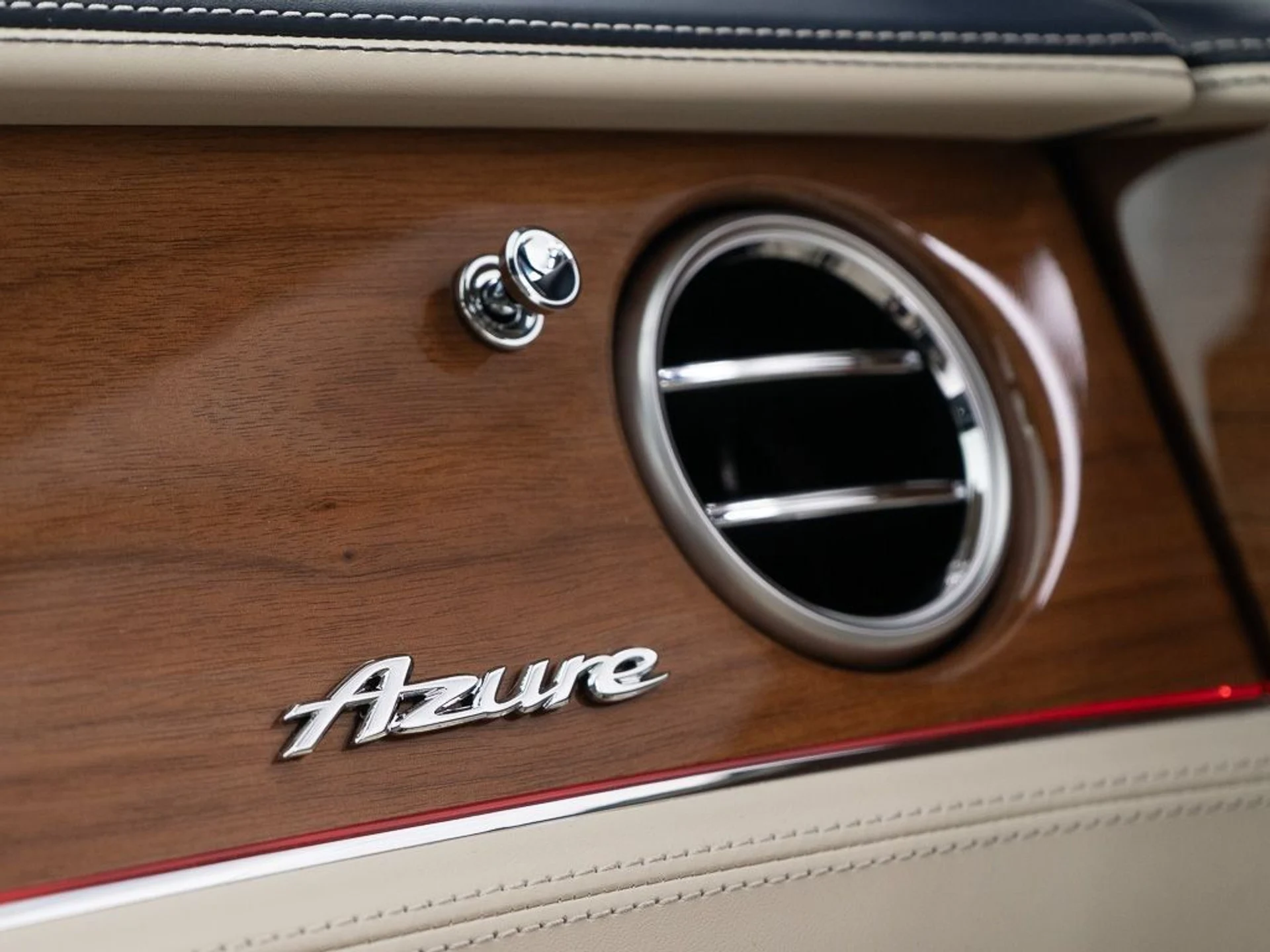 mph044_14898281_1976bd5360f0255a3b2ef3aaf7ba77c2_8d11e4bc9c