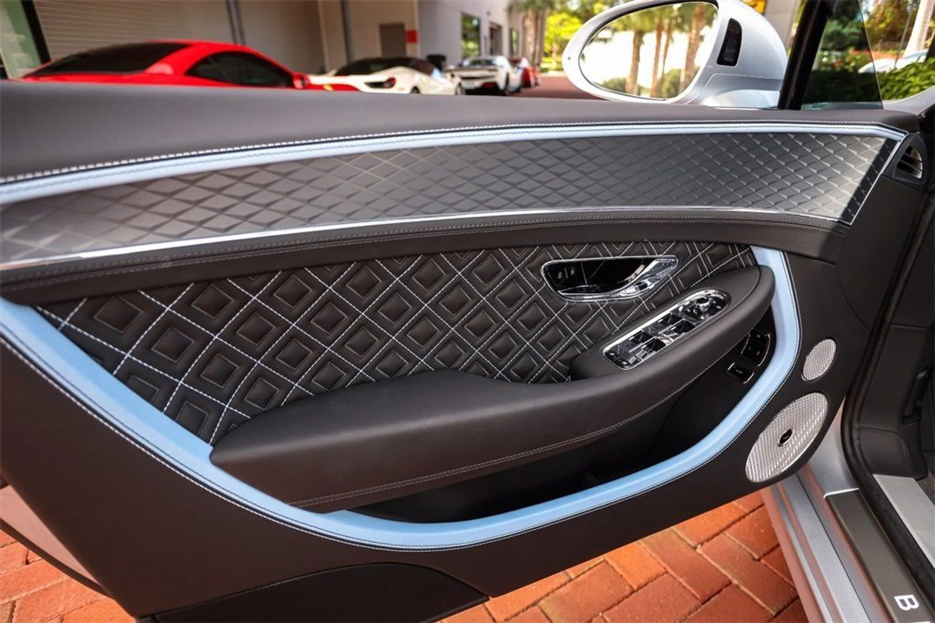 mph044_1490097986_79408aafc401dcf4e68862713c836f21_7131894bcf