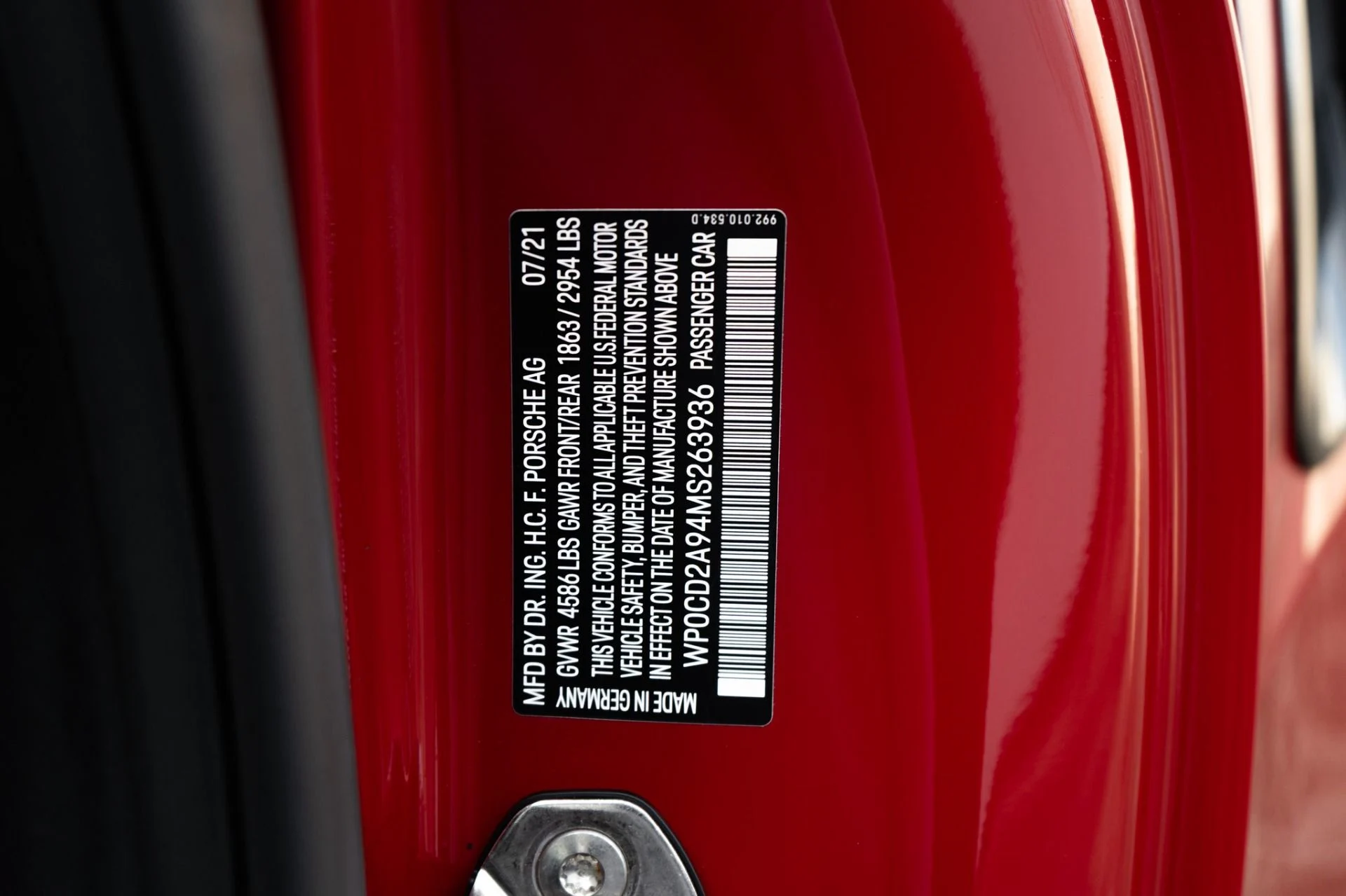 mph044_1490821100_Used_2021_Porsche_911_Turbo_S_Cabriolet_1765565063_630af1403e